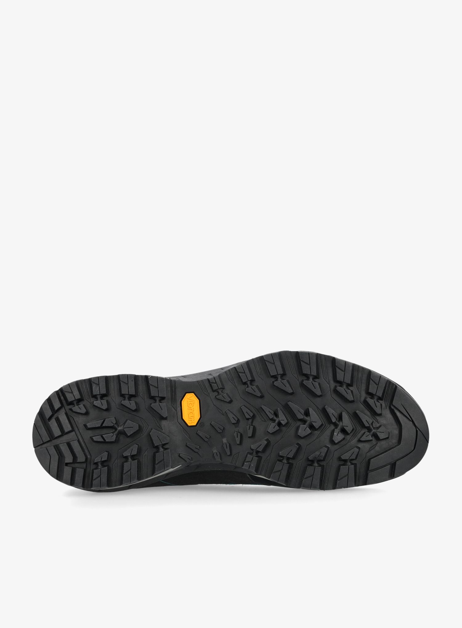 Nízké trekové boty Scarpa Mescalito TRK L GTX - petrol/black