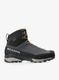 Trekové boty Scarpa Mescalito TRK Planet GTX - gray/curry