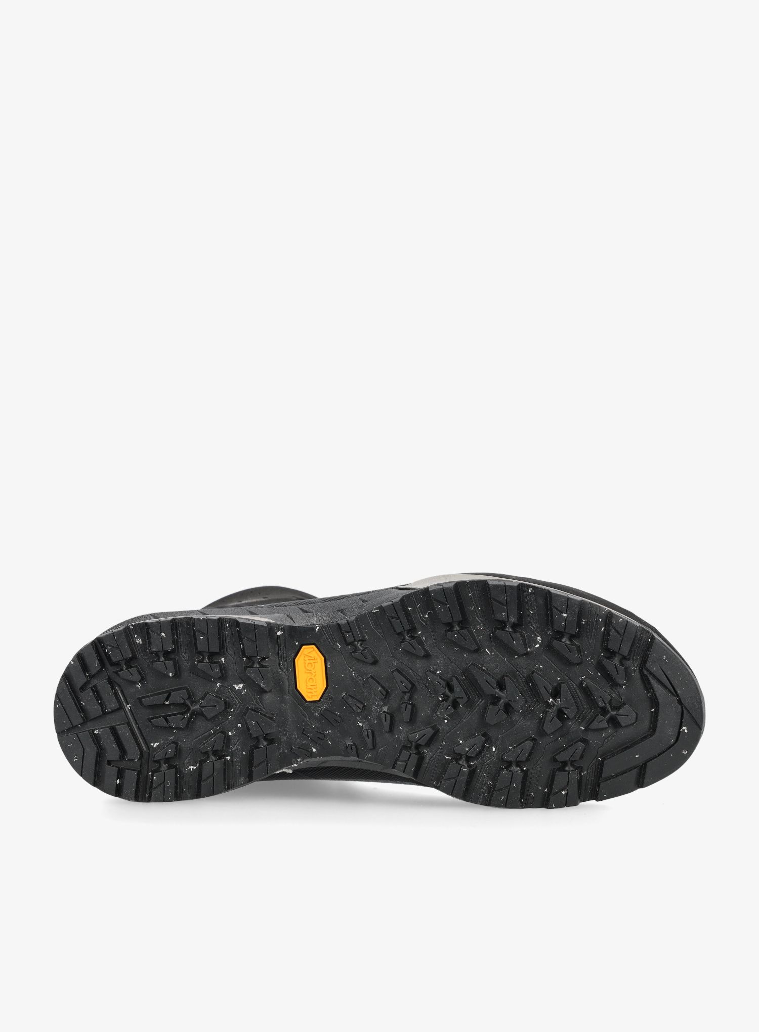 Trekové boty Scarpa Mescalito TRK Planet GTX - gray/curry