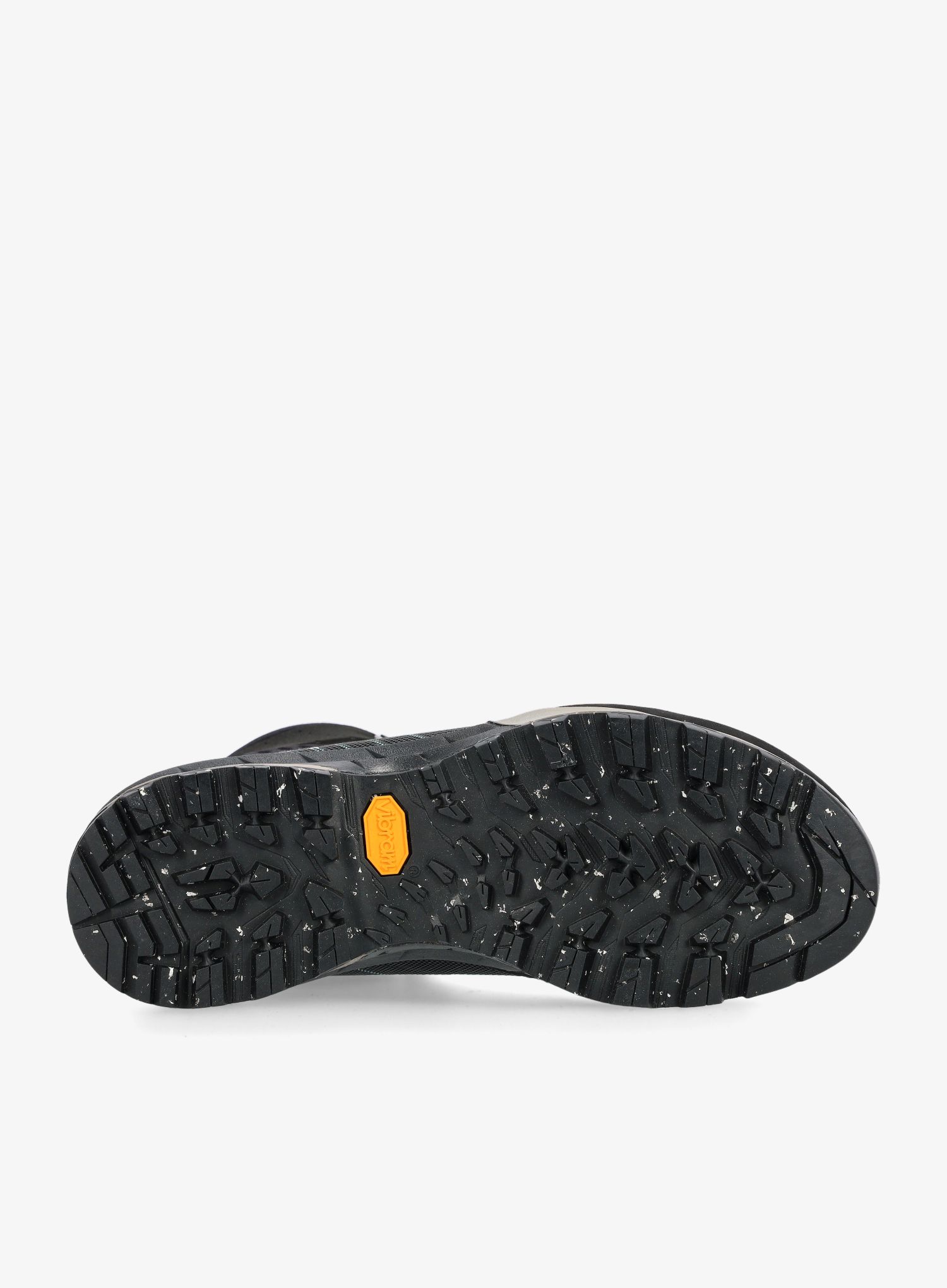 Trekové boty dámské Scarpa Mescalito TRK Planet GTX - jade/black