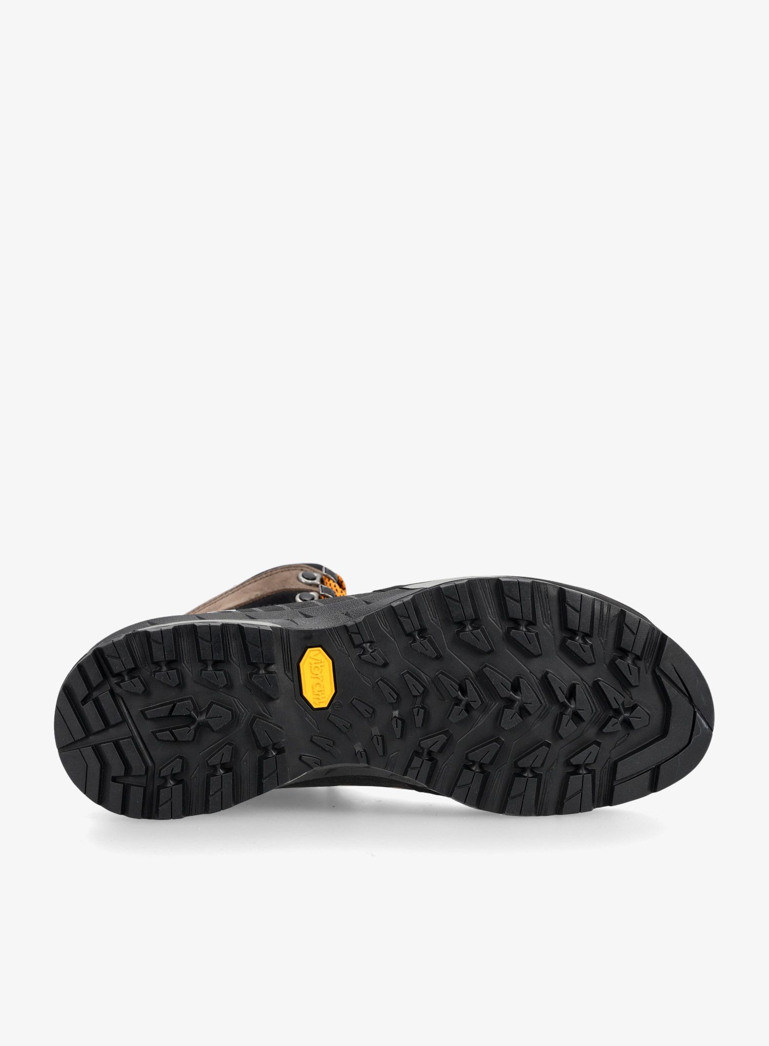 Trekové boty Scarpa Mescalito TRK Pro GTX - charcoal gray/mango