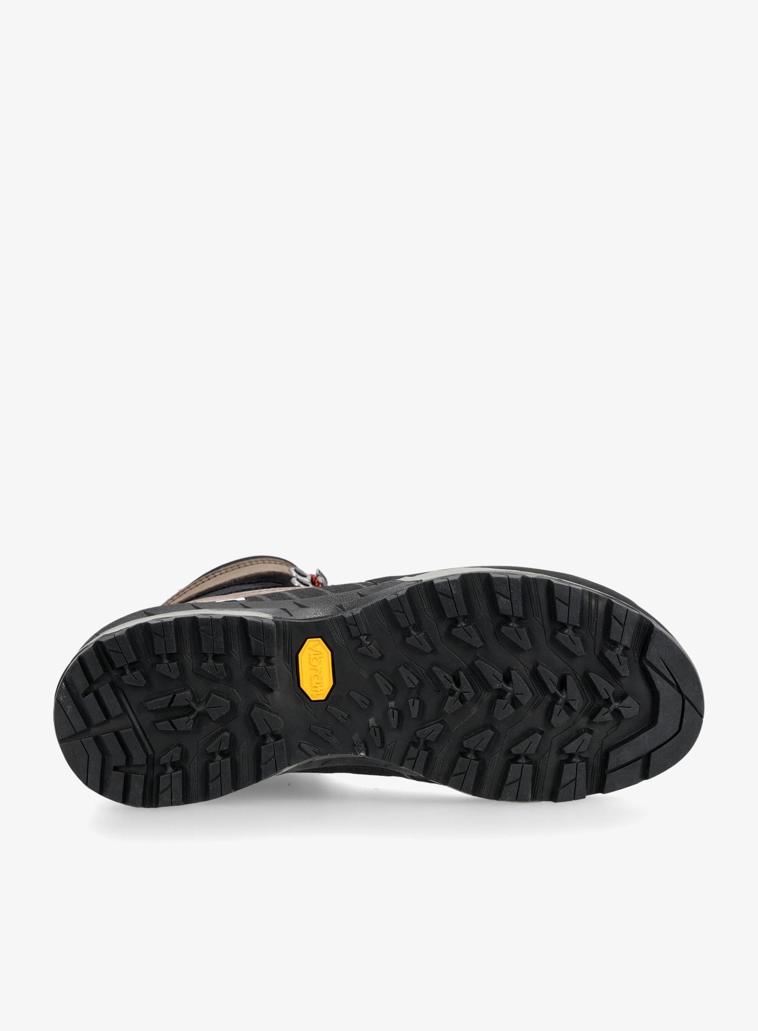 Trekové boty dámské Scarpa Mescalito TRK Pro GTX - charcoal gray/raspberry