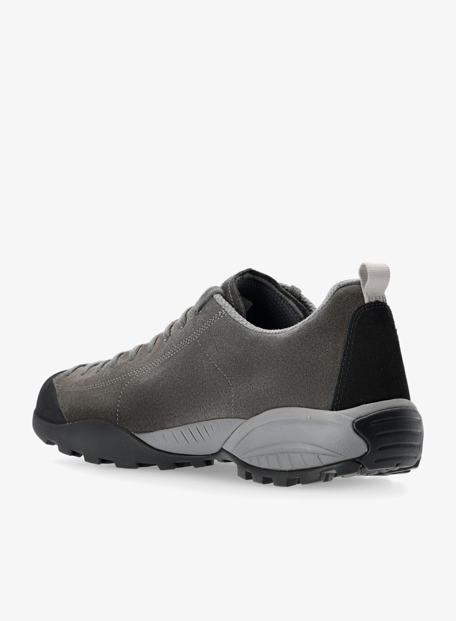 Boty GORE-TEX dámské Scarpa Mojito GTX - rose/rose