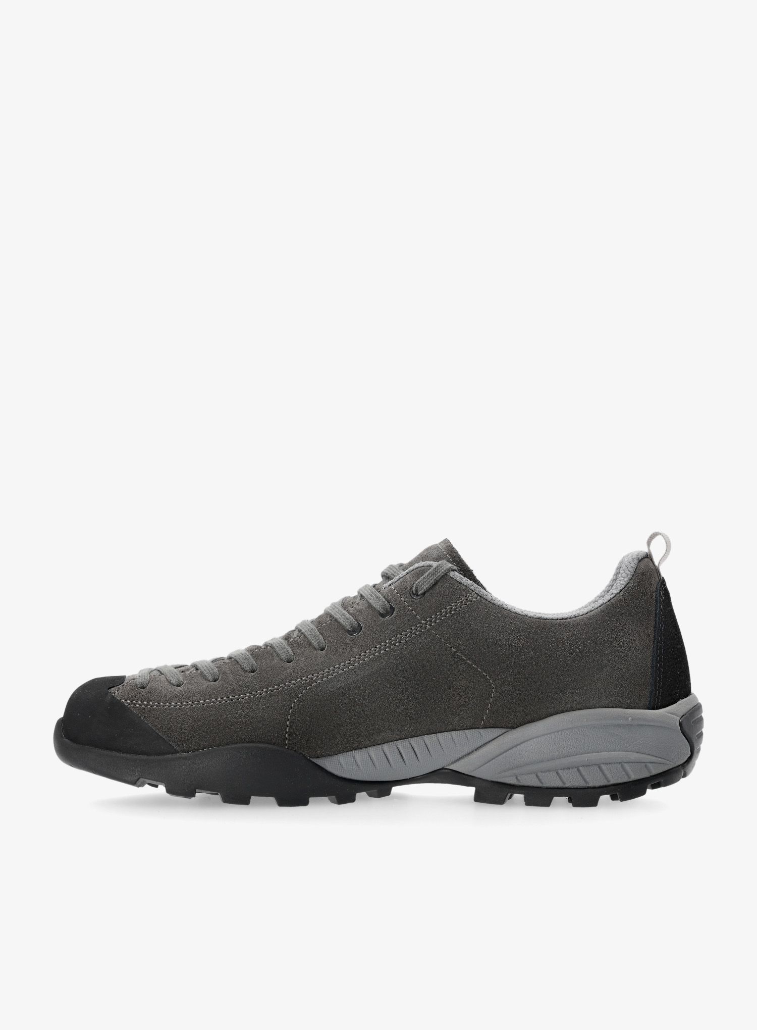 Boty GORE-TEX dámské Scarpa Mojito GTX - rose/rose