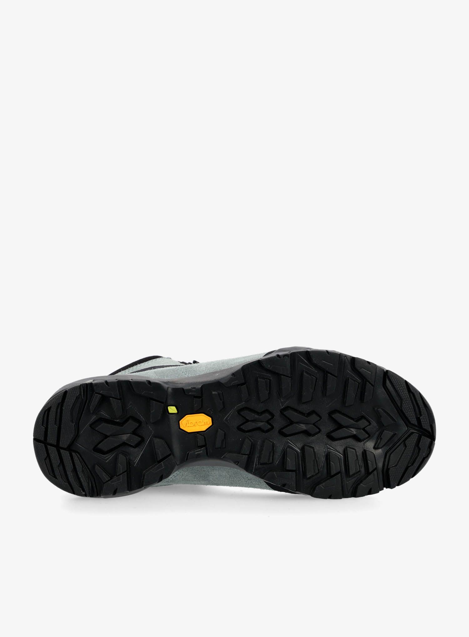 GORE TEX boty dámské Scarpa Mojito Hike GTX - conifer/raspberry