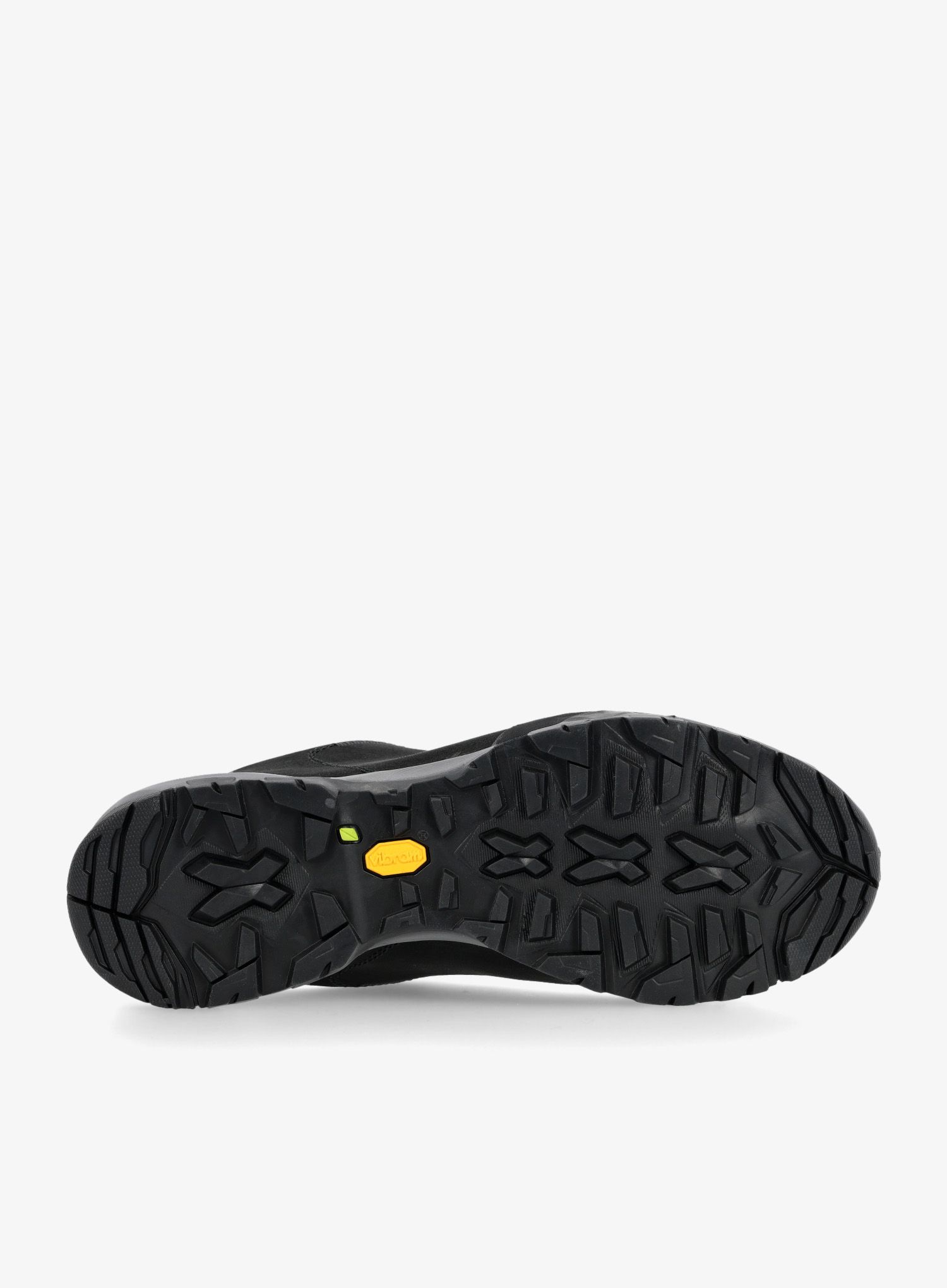 Turistické boty Scarpa Mojito Trail Pro Gtx - dark anthracite