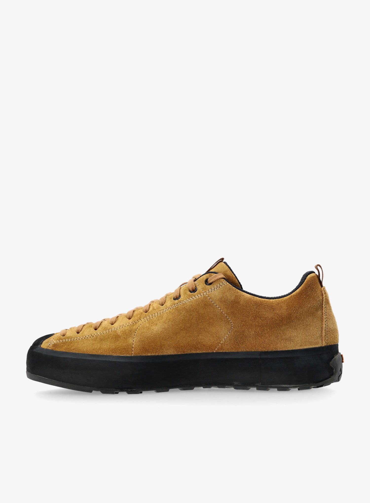 Outdoorové boty Scarpa Mojito Wrap GTX - brown