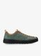 Outdoorové boty Scarpa Mojito Wrap - forest