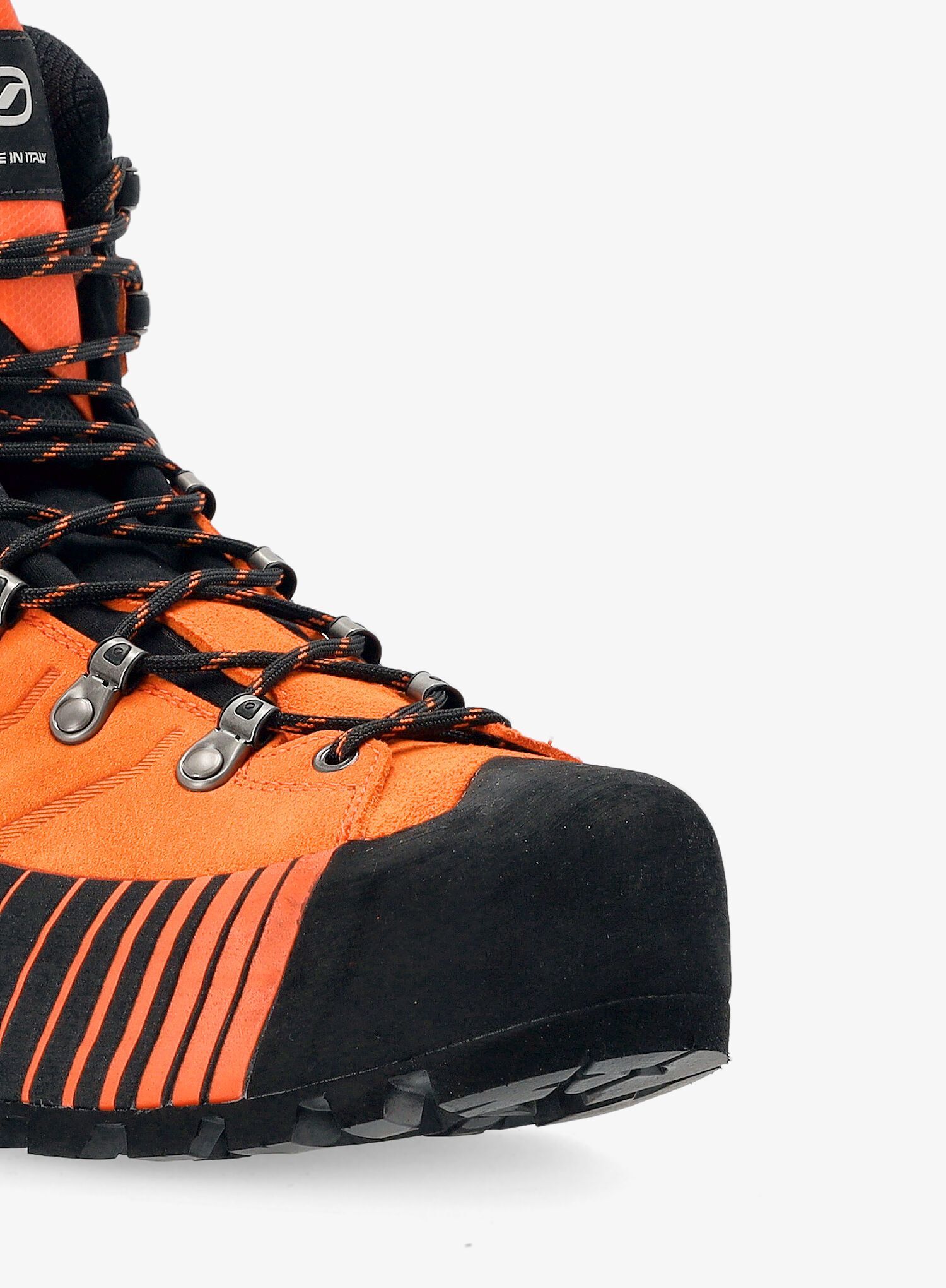Horolezecké boty Scarpa Ribelle HD - tonic/tonic