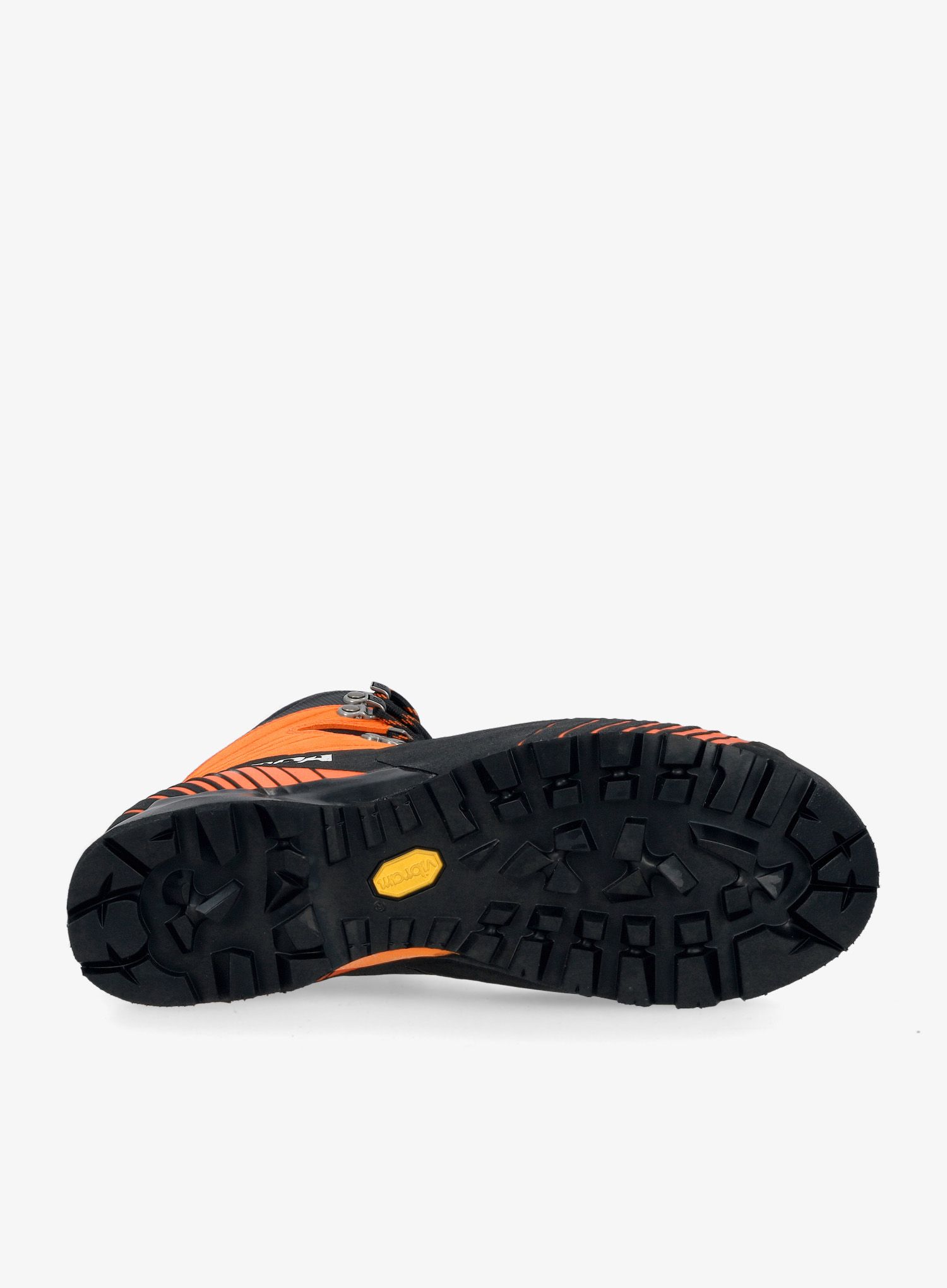 Horolezecké boty Scarpa Ribelle HD - tonic/tonic
