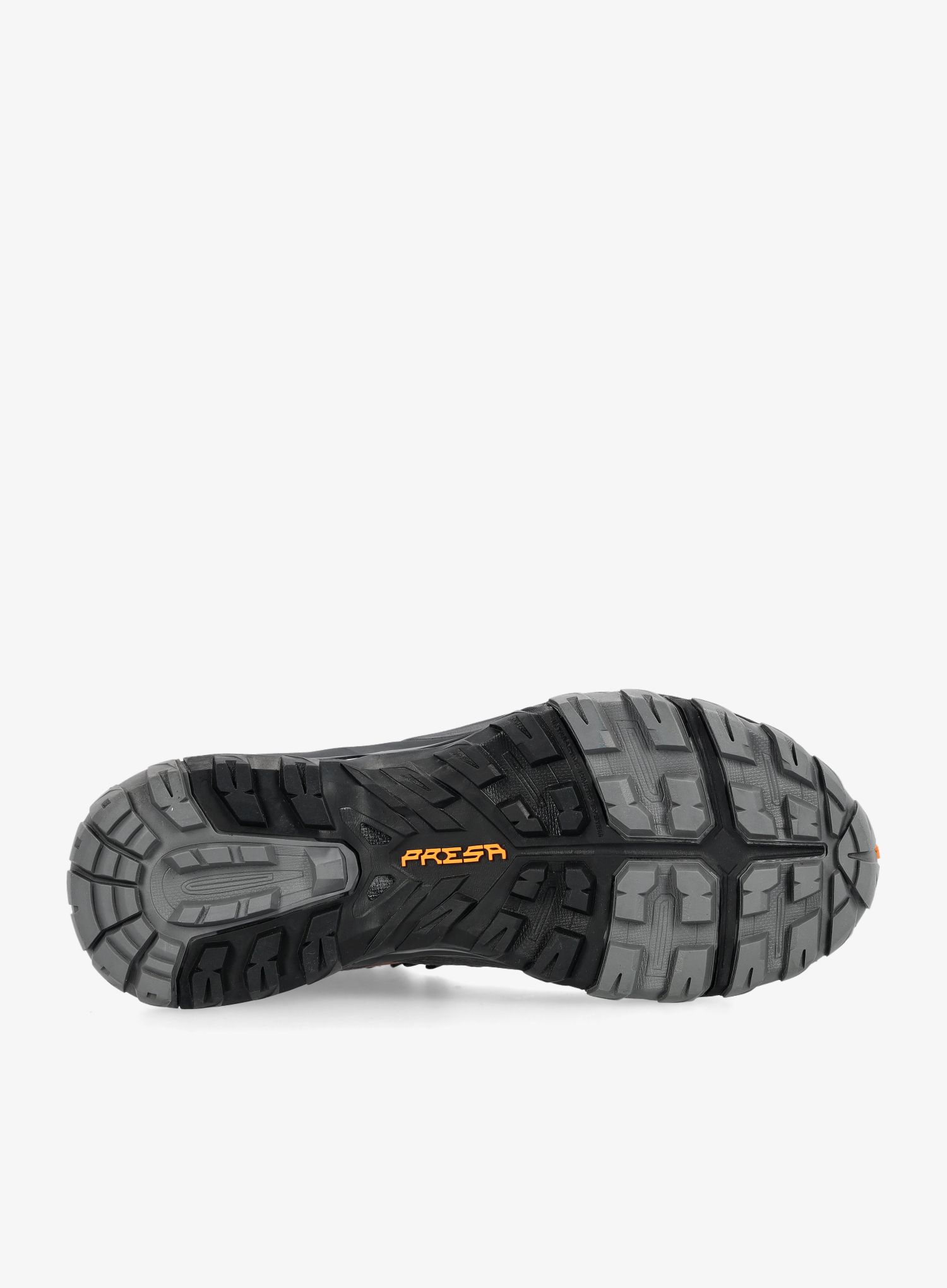 Trekové boty dámské kotníkové Scarpa Rush TRK LT GTX - russet brown/cream