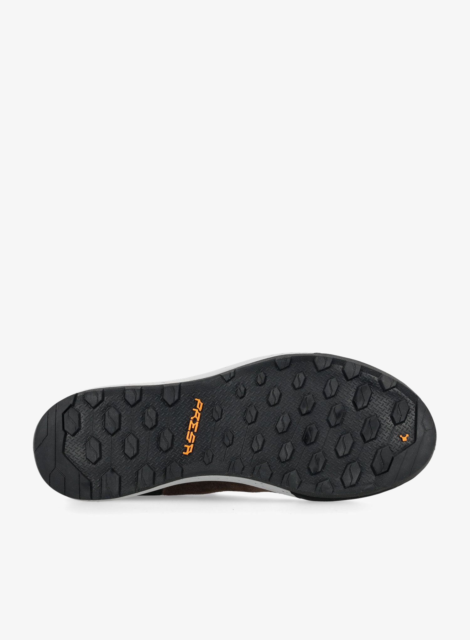 Outdoorové boty Scarpa Spirit Evo - anthracite