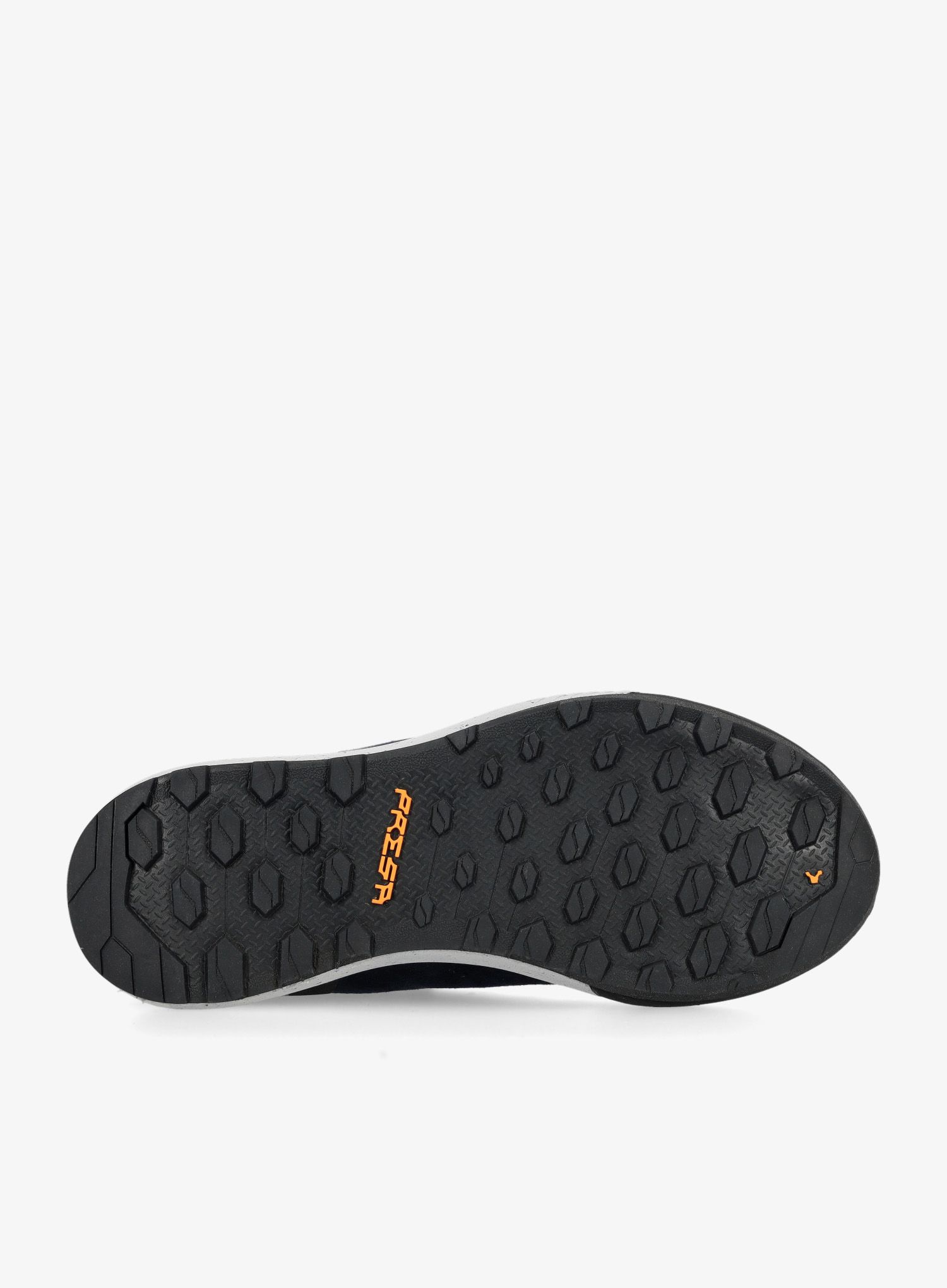 Nastupove boty Scarpa Spirit Evo - blue