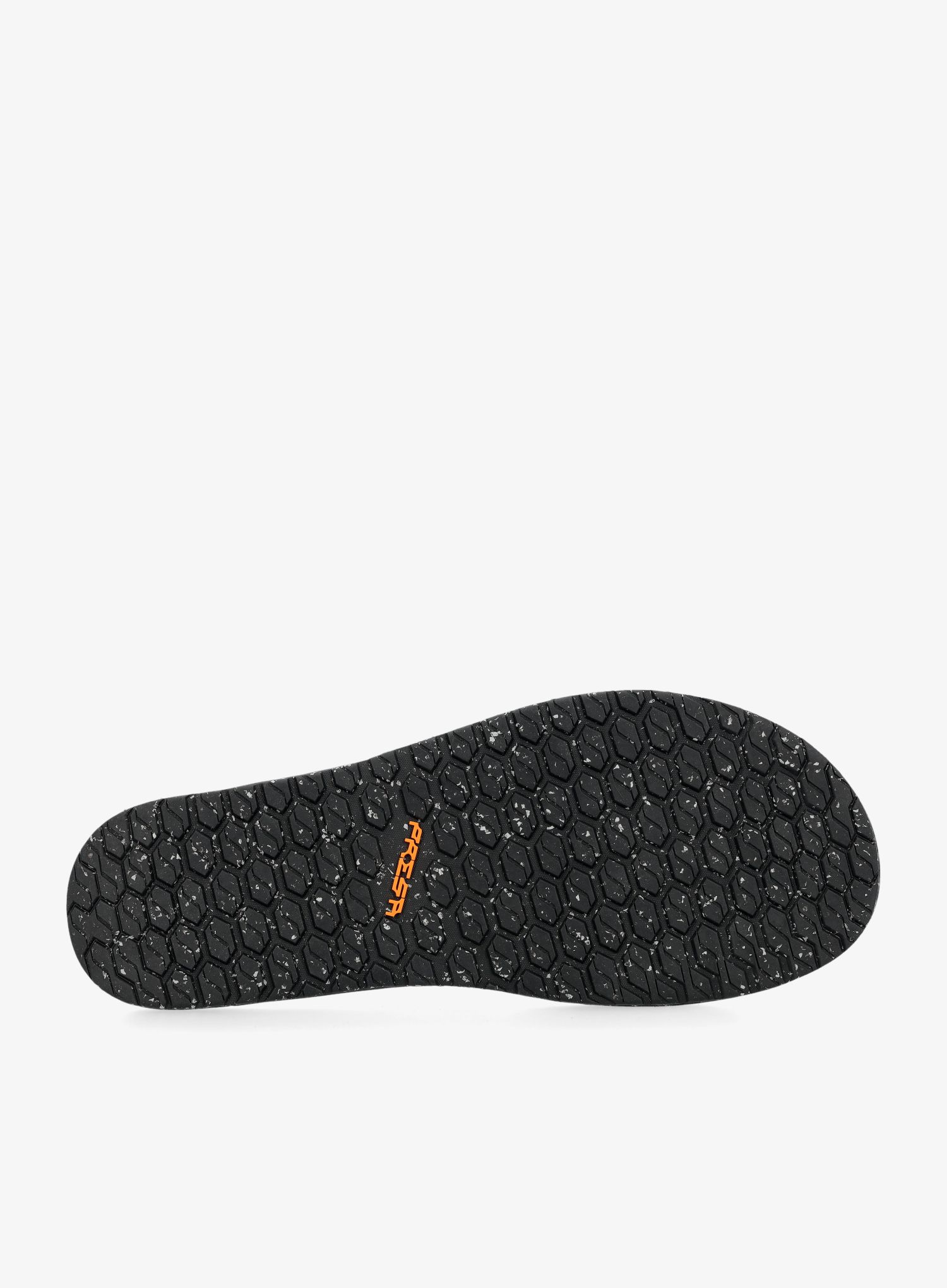 Žabky Scarpa Tegu - black