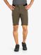 Cyklistické kraťasy Schoffel Shorts Montosoli - sea turtle