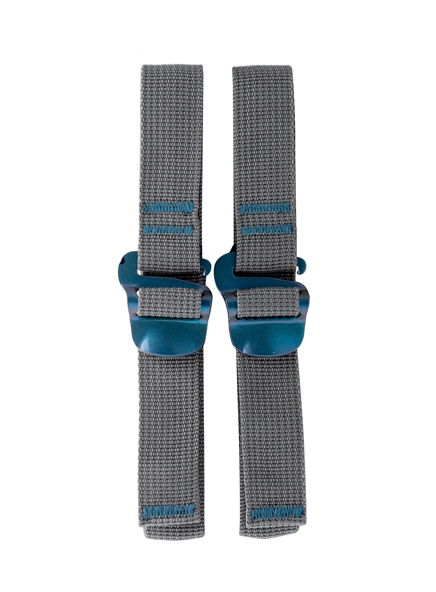 Popruhy Sea To Summit ACCESORY STRAPS 20 mm/1.5 m haczyk