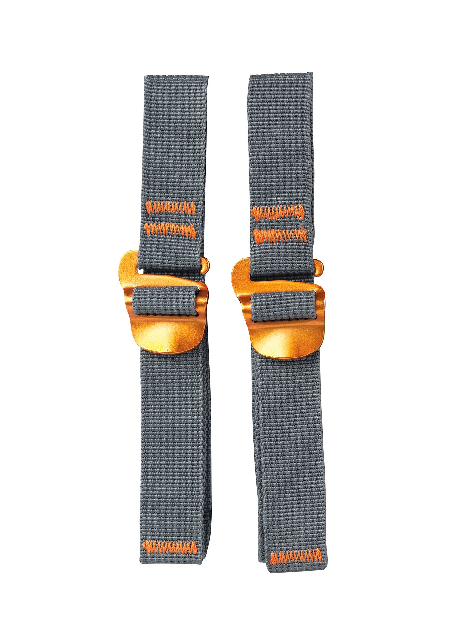 Popruhy Sea To Summit ACCESORY STRAPS 20 mm/1 m haczyk