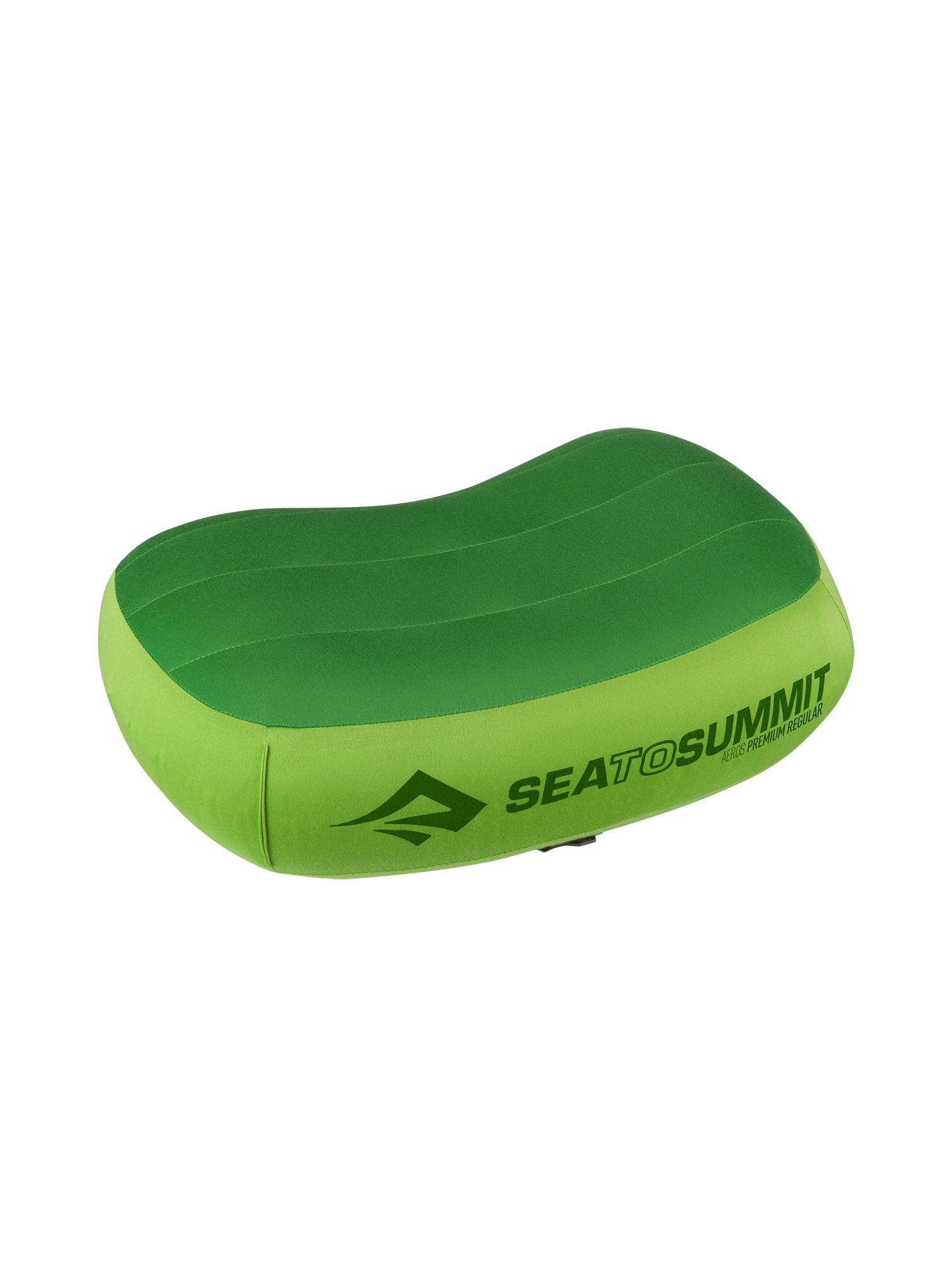 Cestovní polštářek Sea To Summit AEROS PREMIUM PILLOW