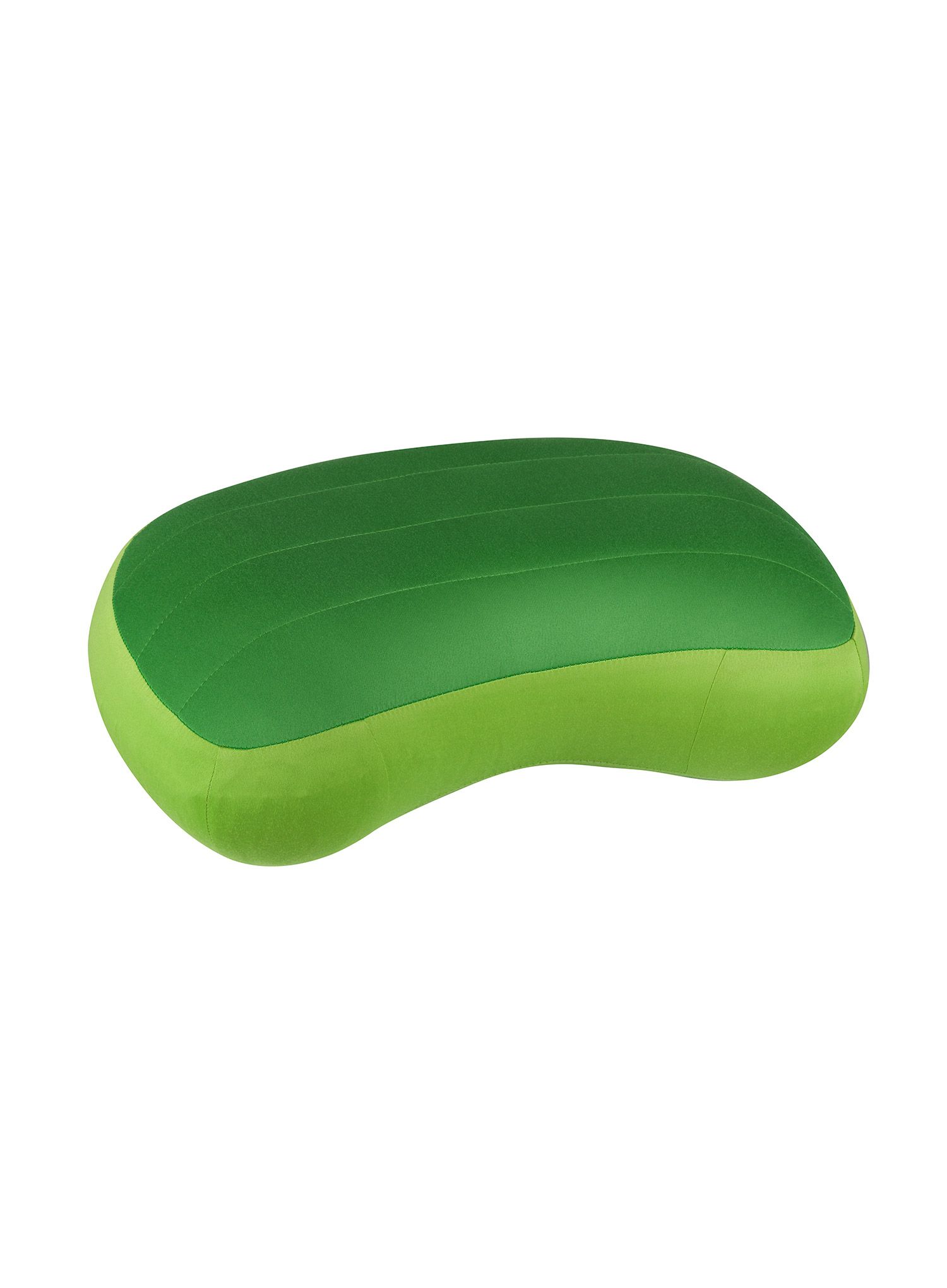 Cestovní polštářek Sea To Summit AEROS PREMIUM PILLOW