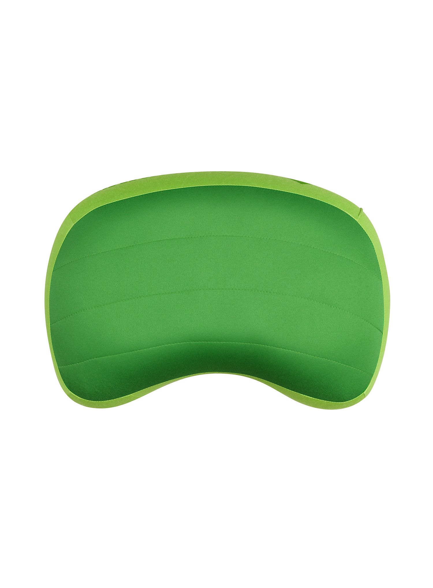 Cestovní polštářek Sea To Summit AEROS PREMIUM PILLOW