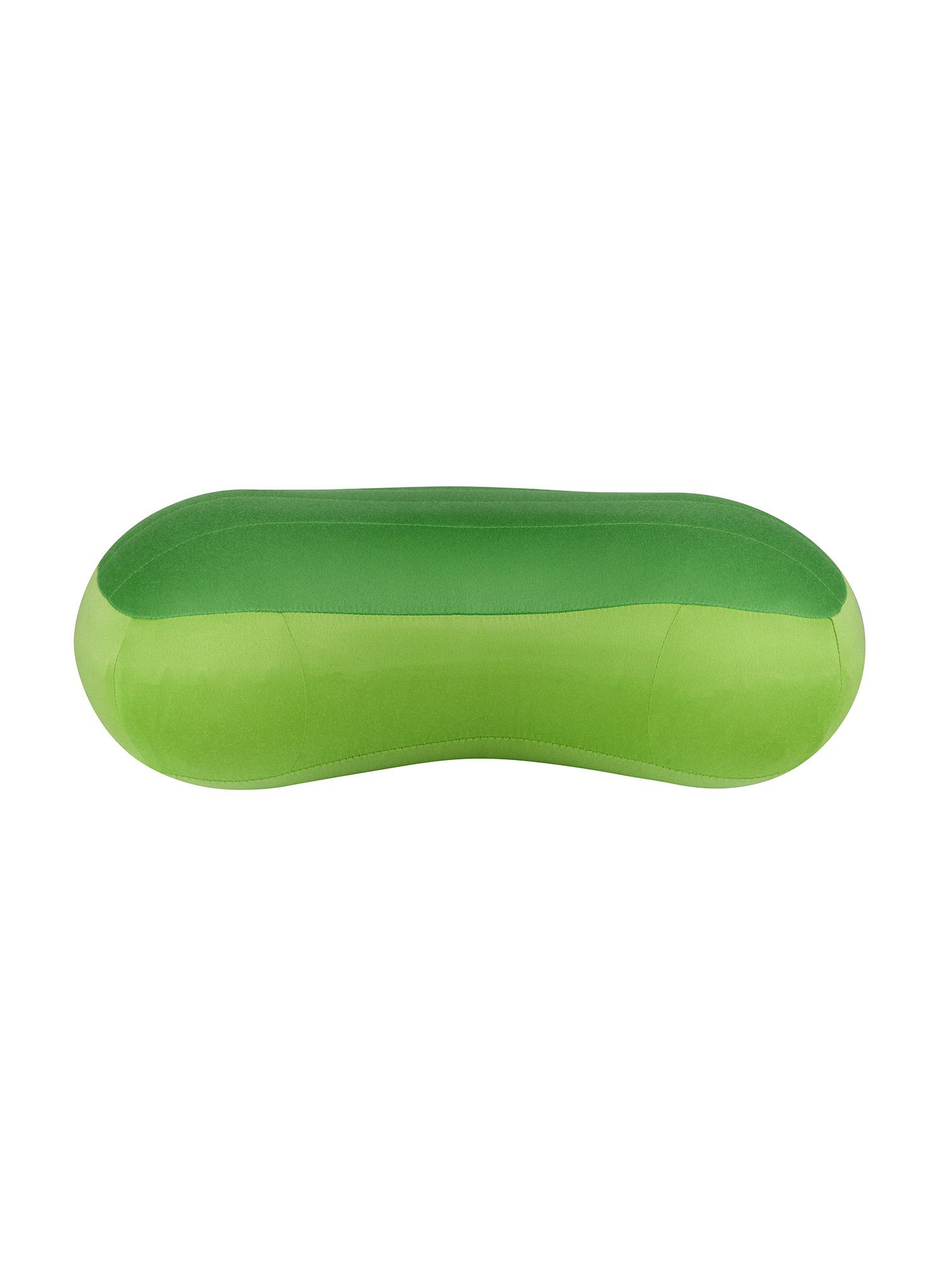 Cestovní polštářek Sea To Summit AEROS PREMIUM PILLOW