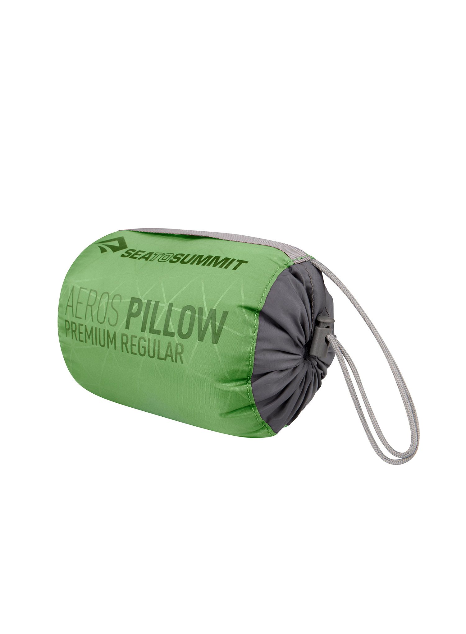Cestovní polštářek Sea To Summit AEROS PREMIUM PILLOW