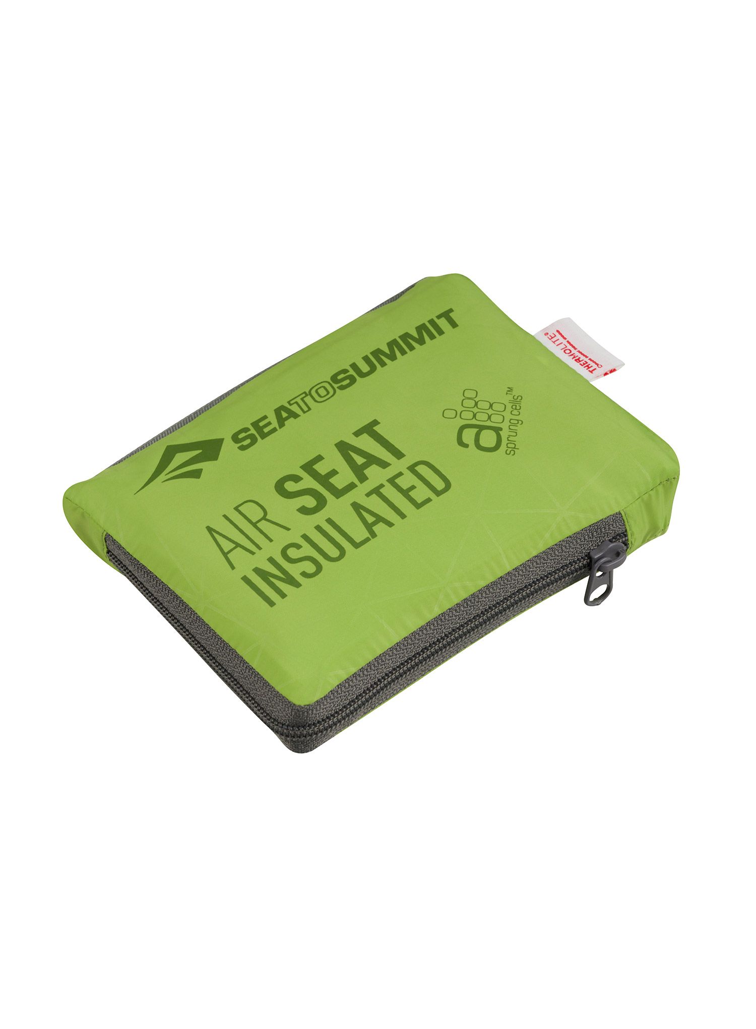 Podsedák Sea To Summit Air Seat Insulated