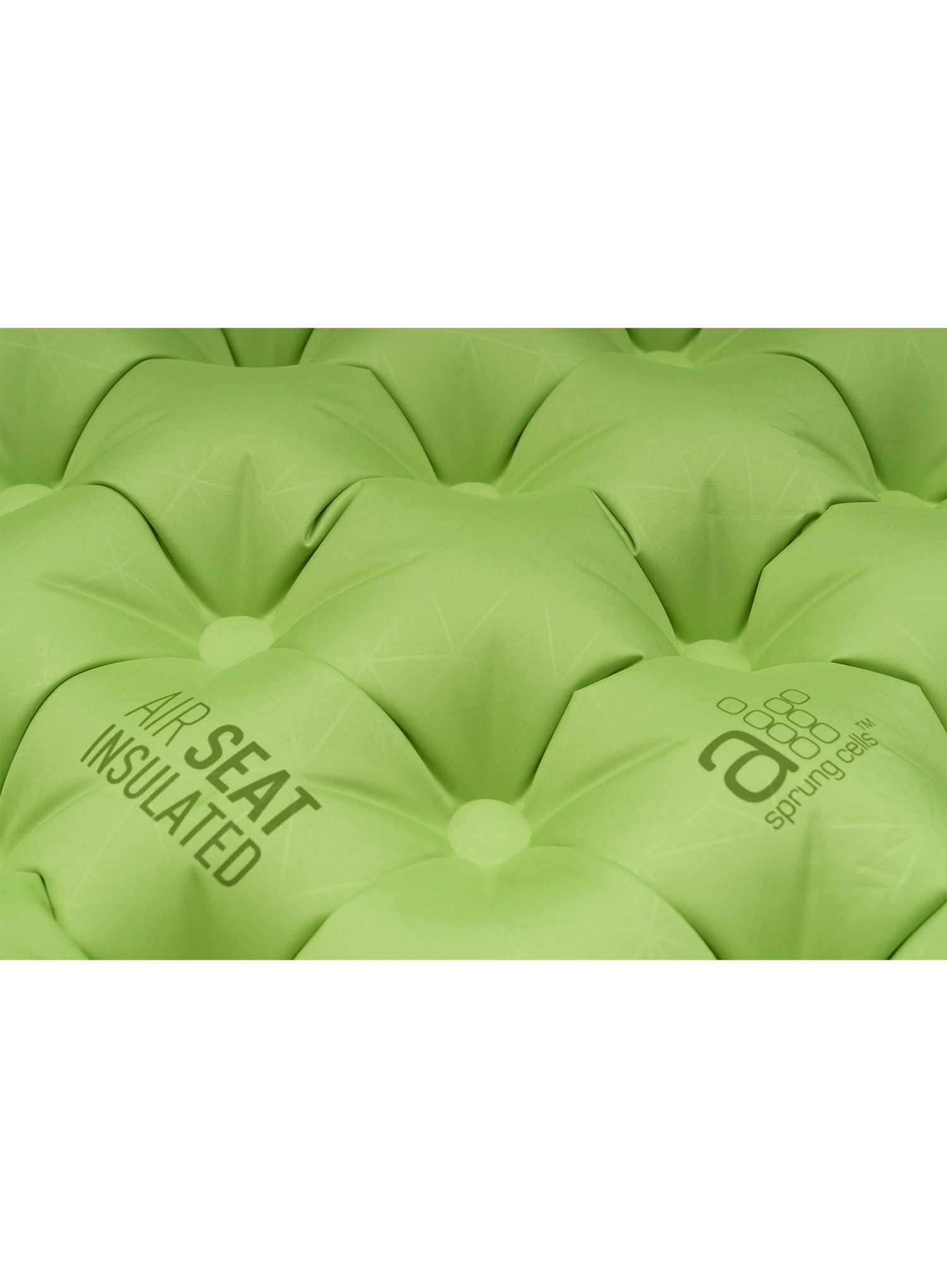 Podsedák Sea To Summit Air Seat Insulated
