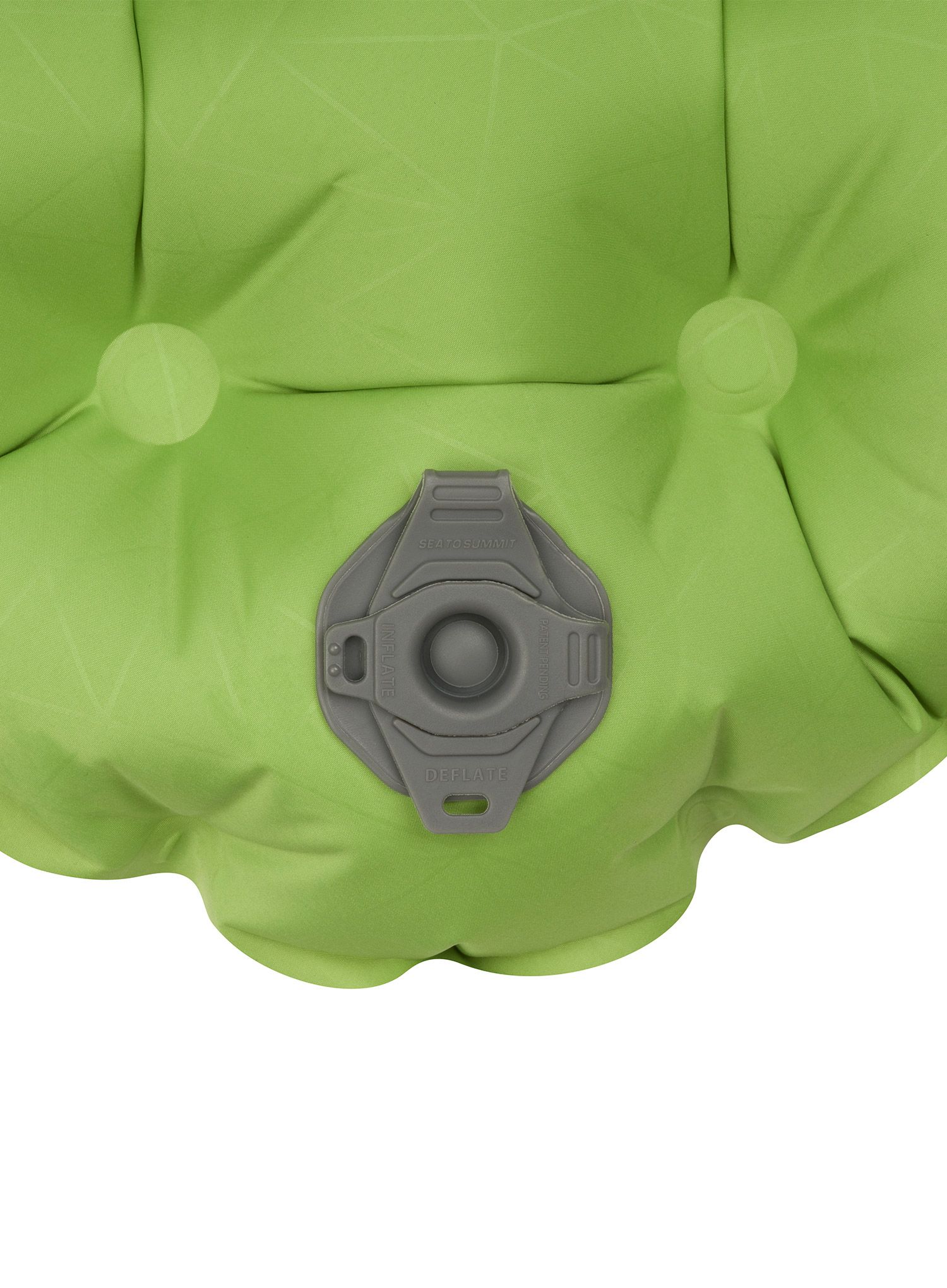 Podsedák Sea To Summit Air Seat Insulated