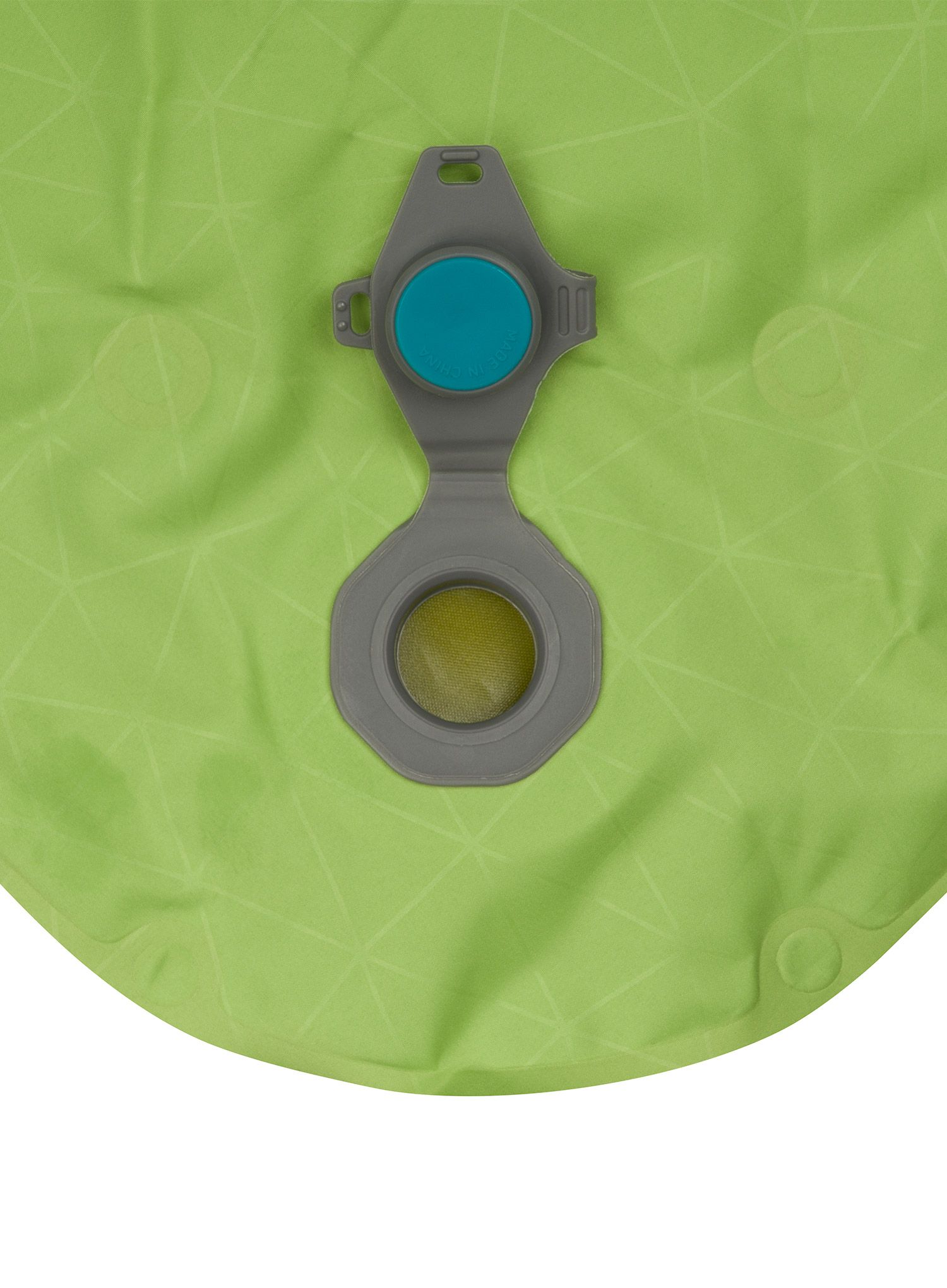 Podsedák Sea To Summit Air Seat Insulated