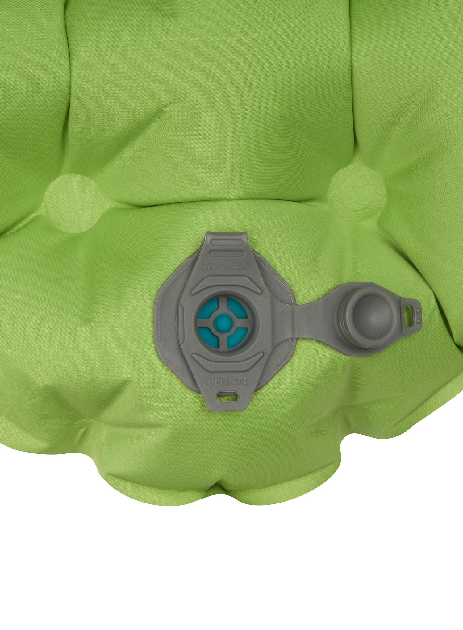Podsedák Sea To Summit Air Seat Insulated