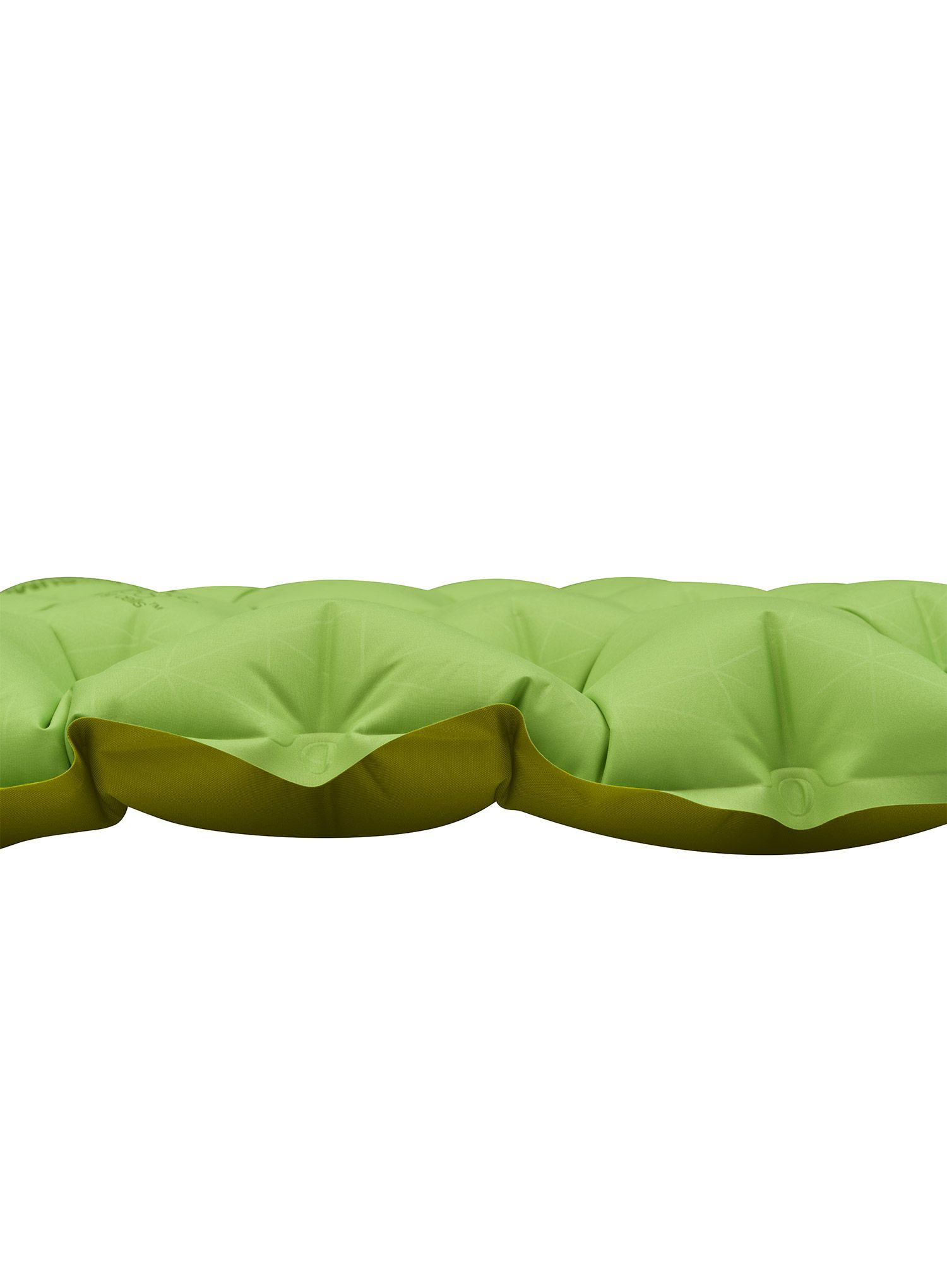 Podsedák Sea To Summit Air Seat Insulated