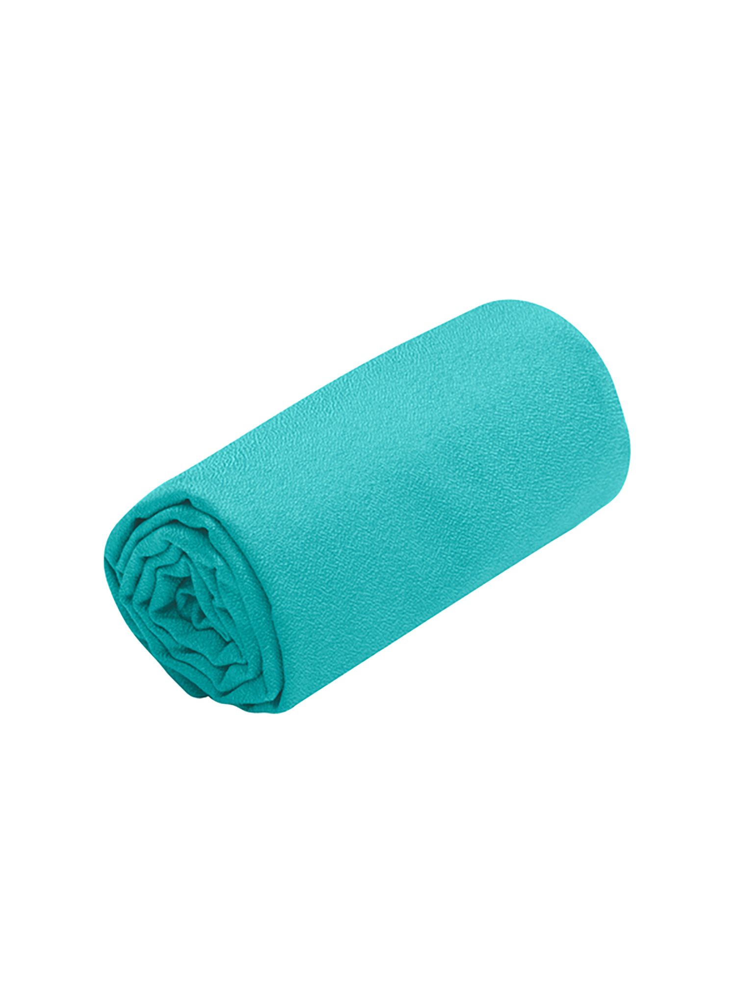 Rychleschnoucí ručník Sea To Summit Airlite Towel Large