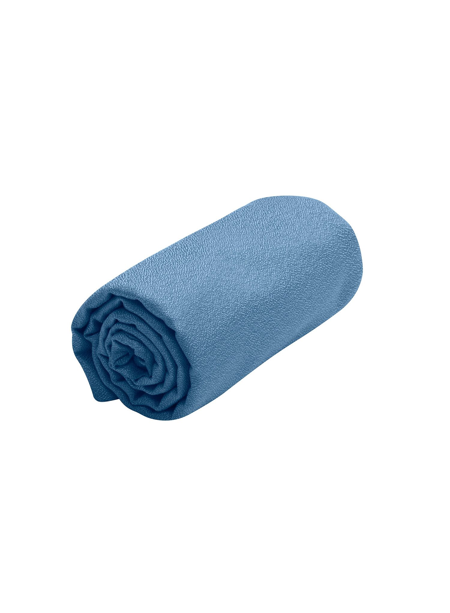 Rychleschnoucí ručník Sea To Summit Airlite Towel Medium - moonlight