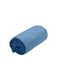Rychleschnoucí ručník Sea To Summit Airlite Towel Medium - moonlight