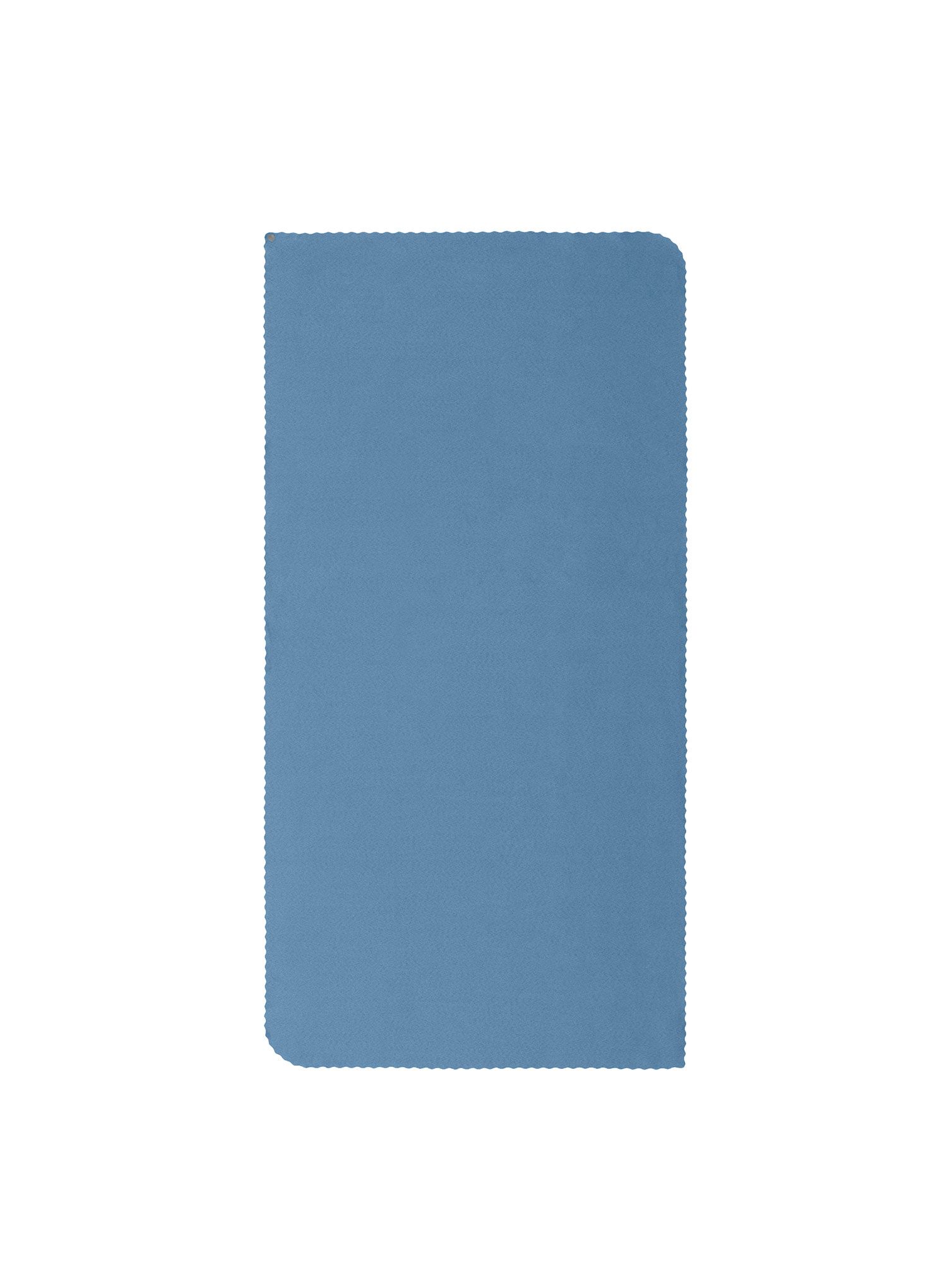 Rychleschnoucí ručník Sea To Summit Airlite Towel Medium - moonlight