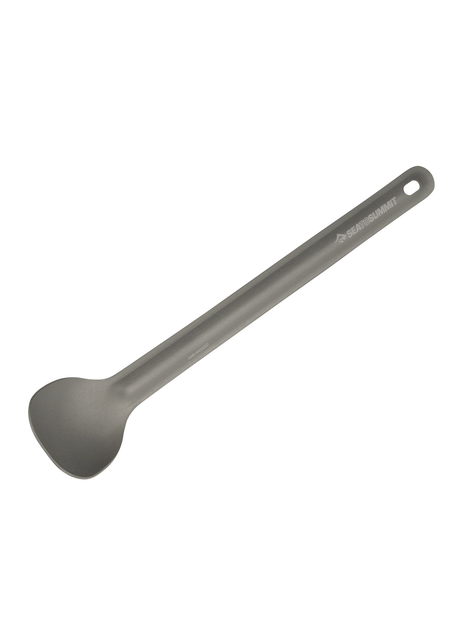 Turistická lžička Sea To Summit AlphaLight Long Handled Spoon