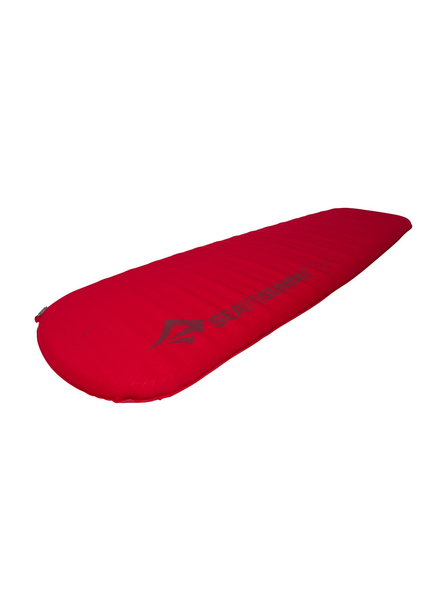 Samonafukovací karimatka Sea To Summit Comfort Plus S.I. Mat Regular