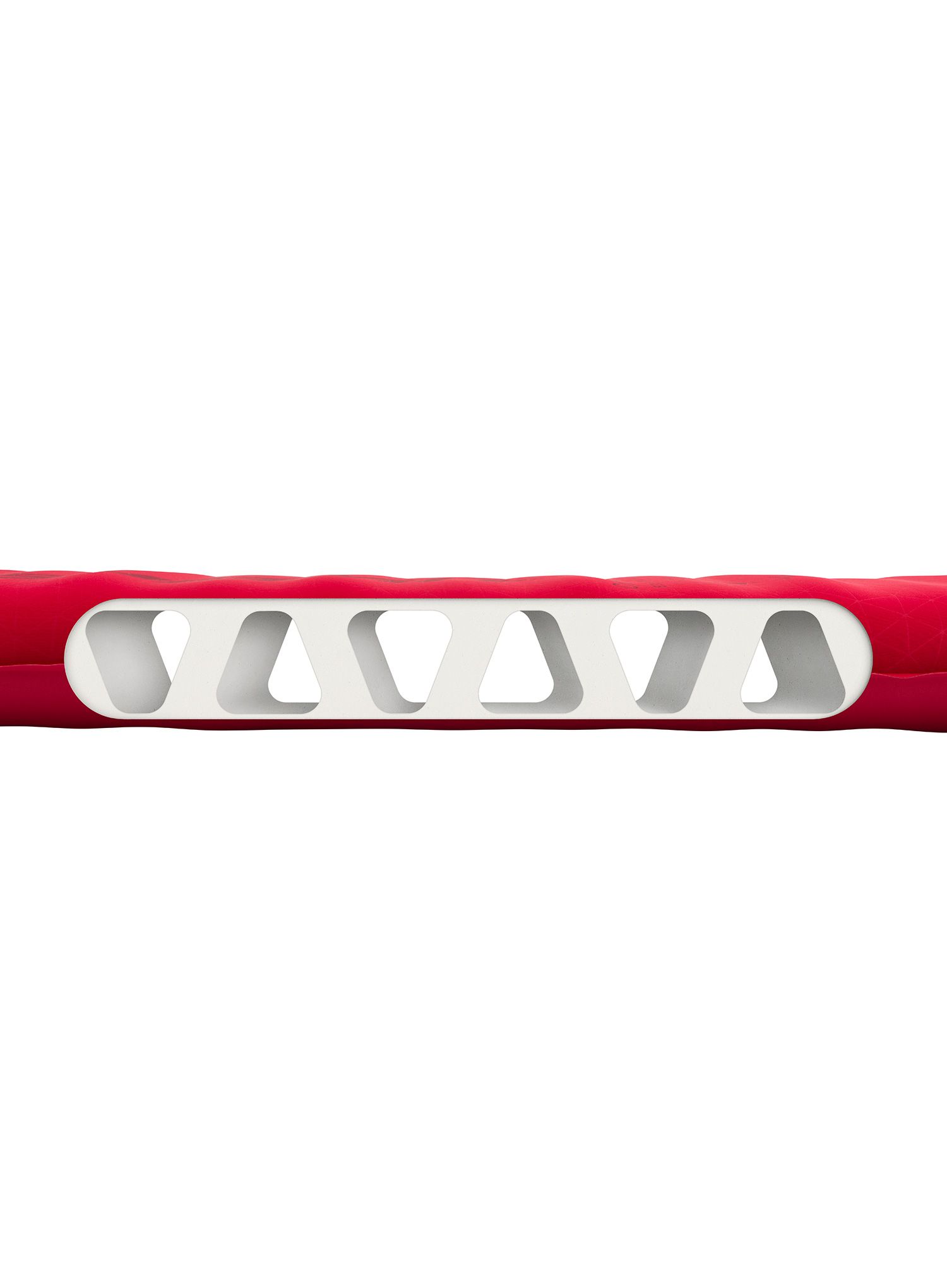 Samonafukovací karimatka Sea To Summit Comfort Plus S.I. Mat Regular