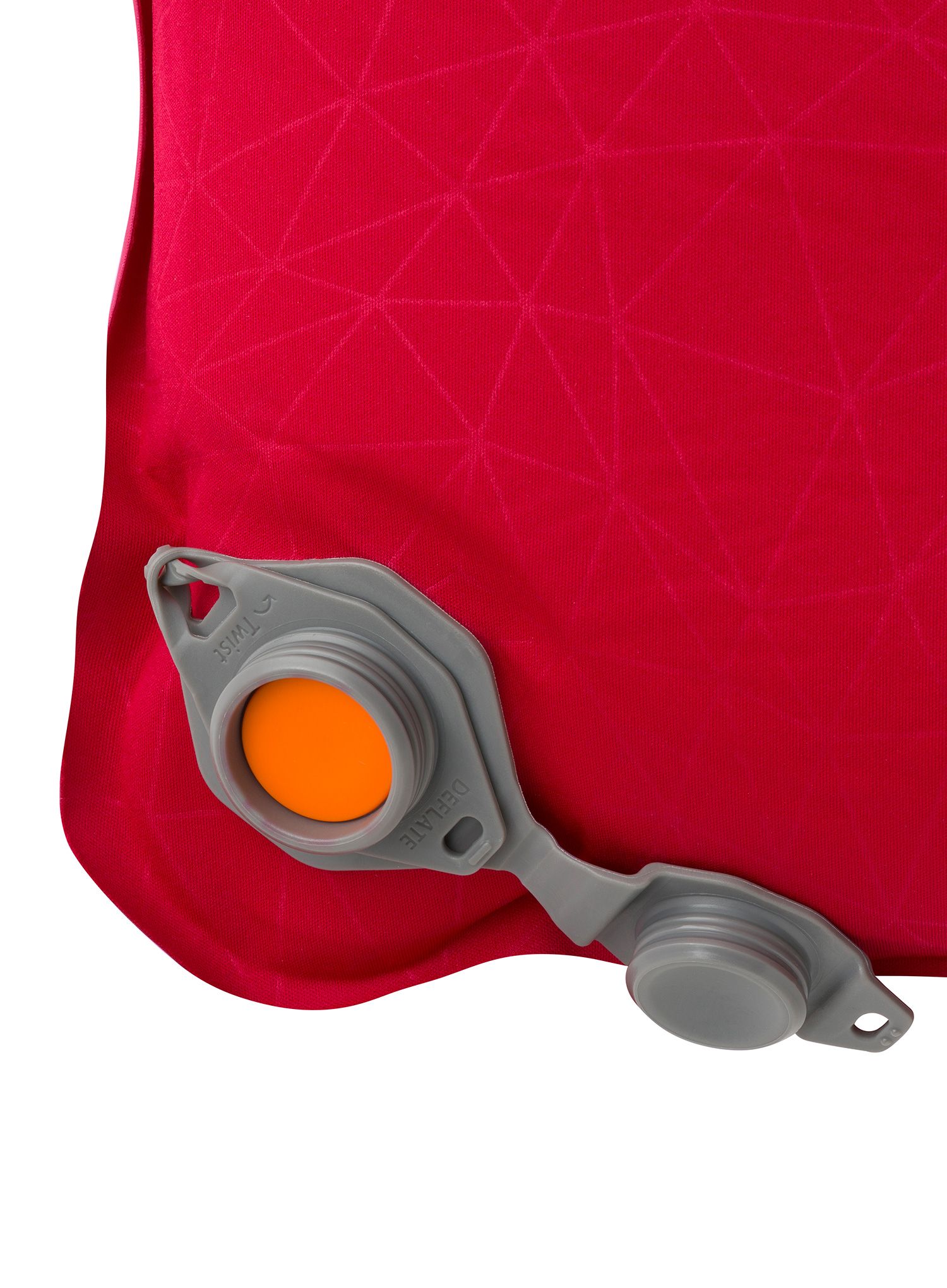 Samonafukovací karimatka Sea To Summit Comfort Plus S.I. Mat Regular