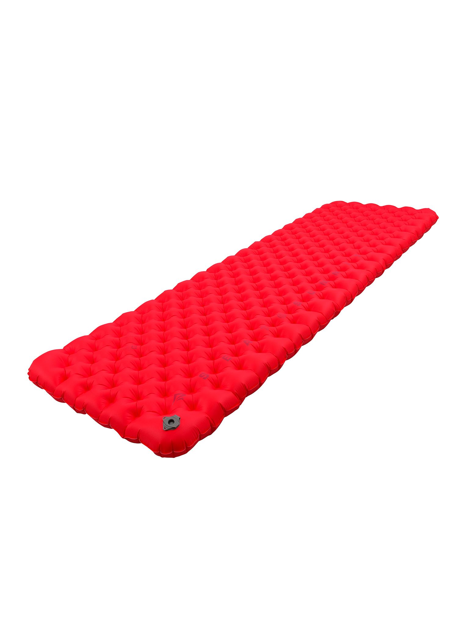 Samonafukovací karimatka Sea To Summit Comfort Plus XT ASC Insulated