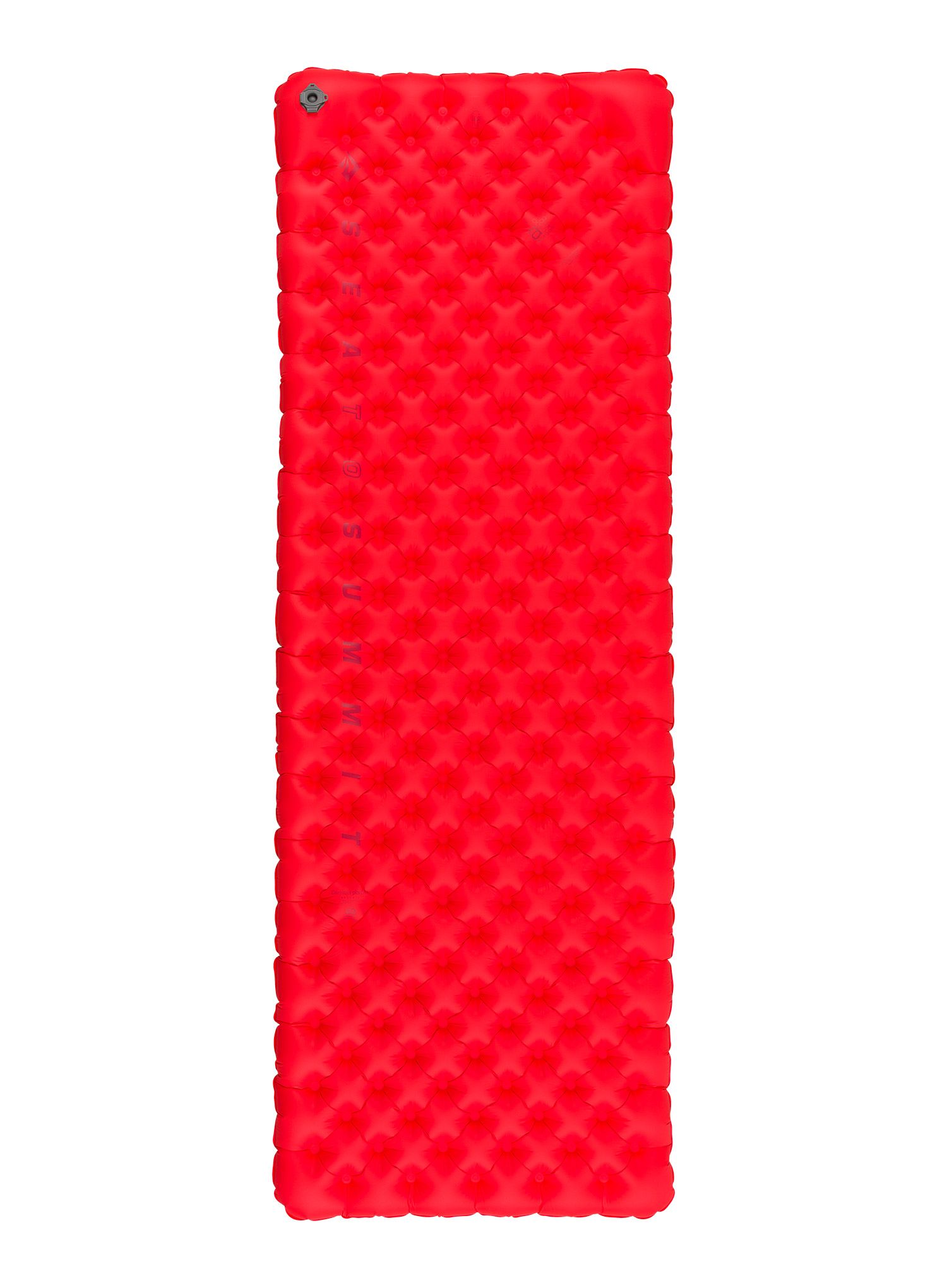 Samonafukovací karimatka Sea To Summit Comfort Plus XT ASC Insulated Mat Rectangular Regular Wide