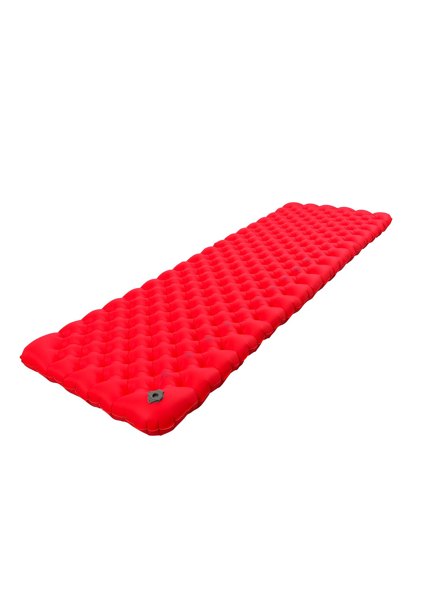 Samonafukovací karimatka Sea To Summit Comfort Plus XT ASC Insulated Mat Rectangular Regular Wide