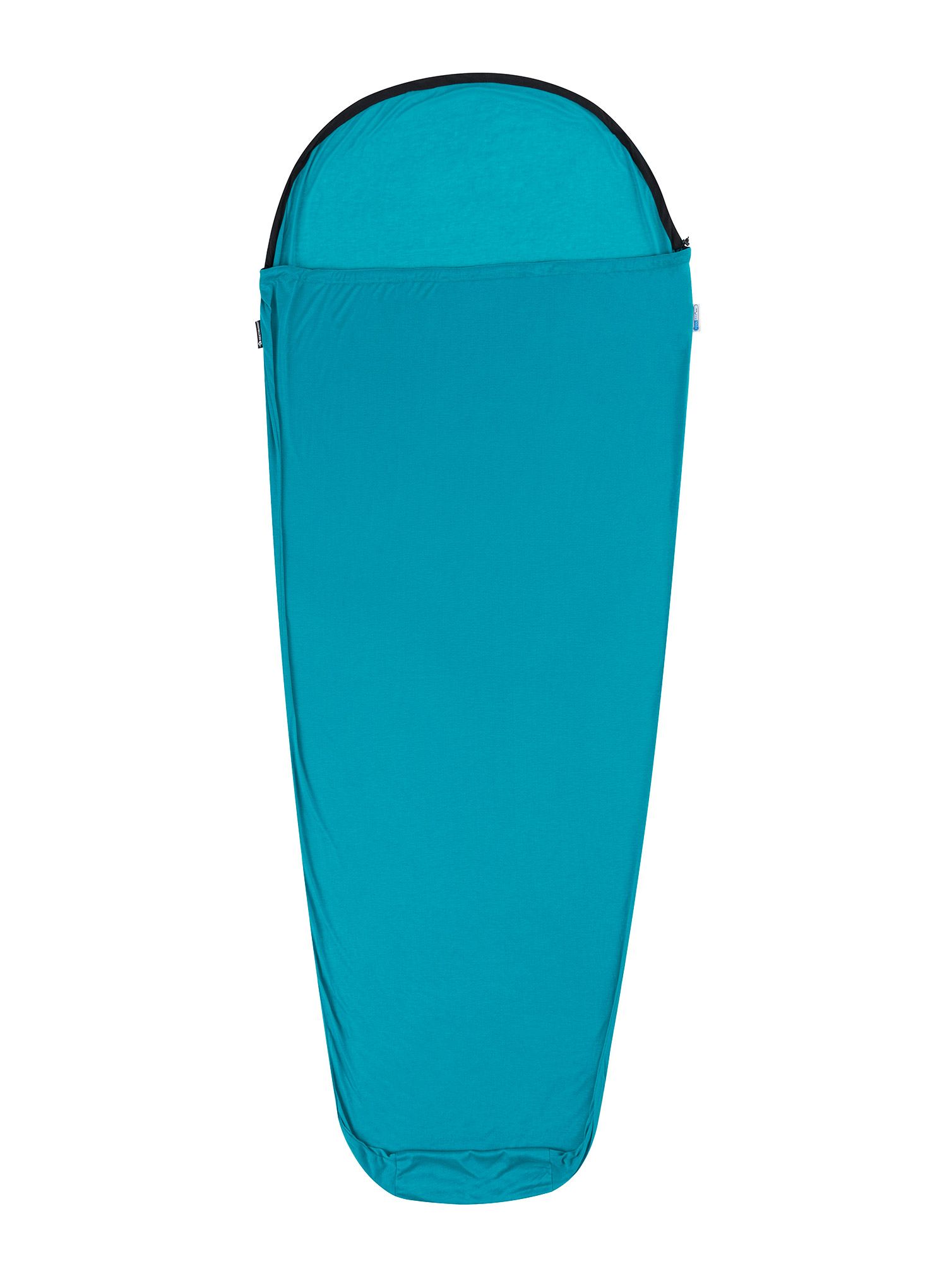 Vložka do spacáku Sea To Summit Coolmax Adaptor Liner
