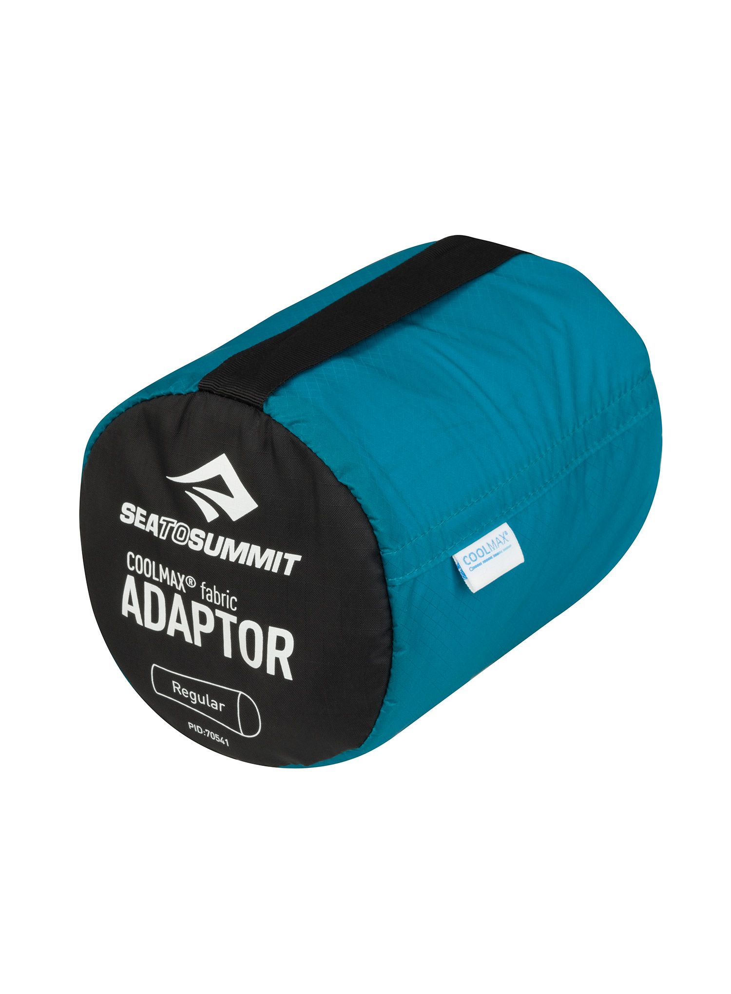 Vložka do spacáku Sea To Summit Coolmax Adaptor Liner