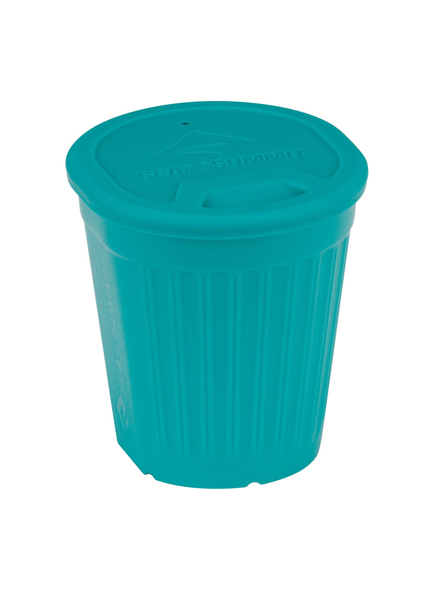 Hrnek Sea To Summit Delta Light Insulated Mug (0,35 l) - pacific blue