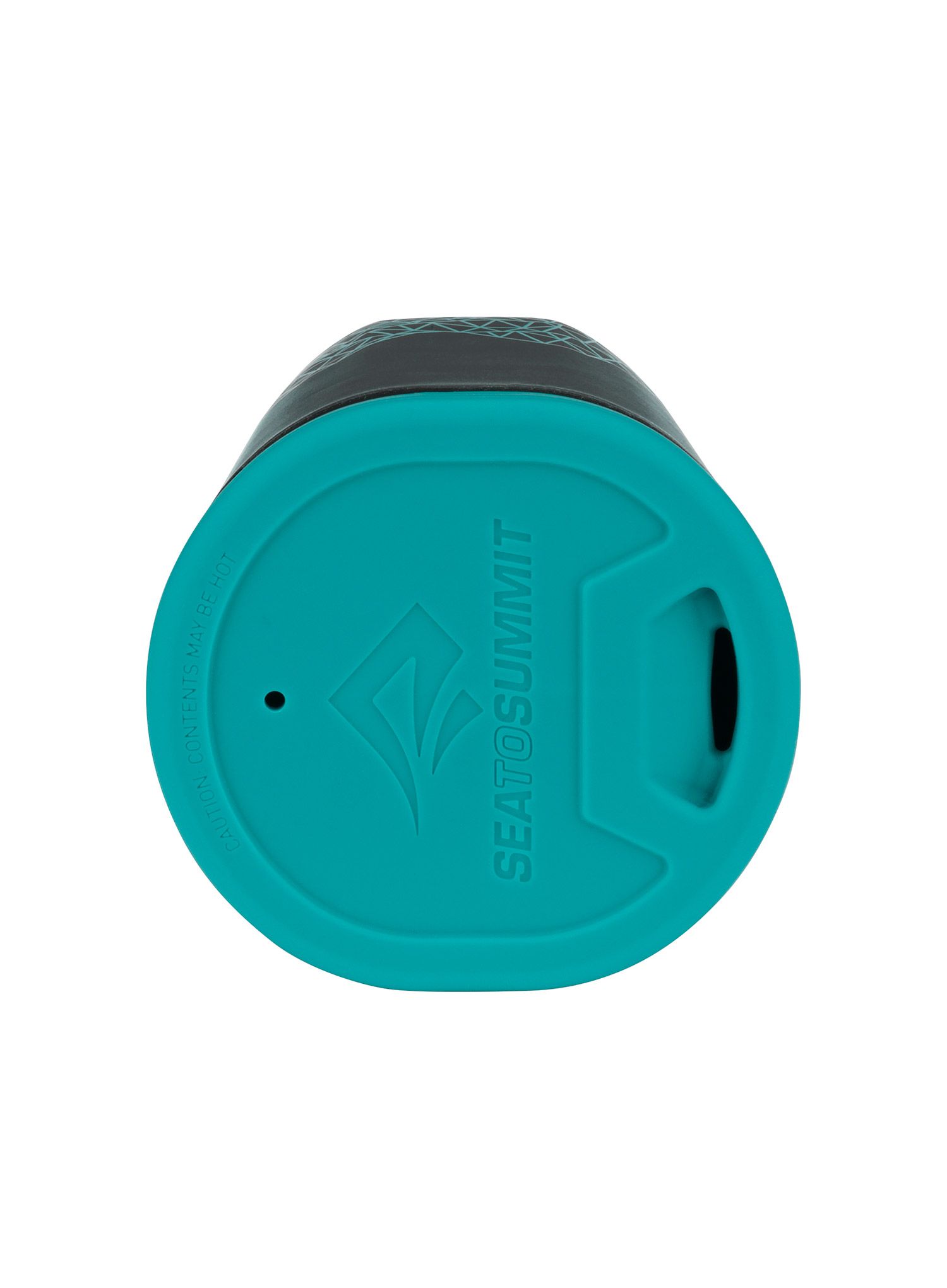 Hrnek Sea To Summit Delta Light Insulated Mug (0,35 l) - pacific blue
