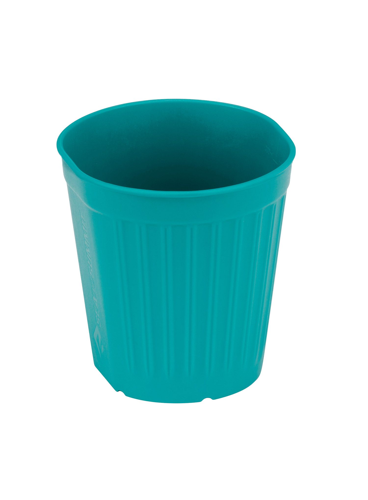 Hrnek Sea To Summit Delta Light Insulated Mug (0,35 l) - pacific blue