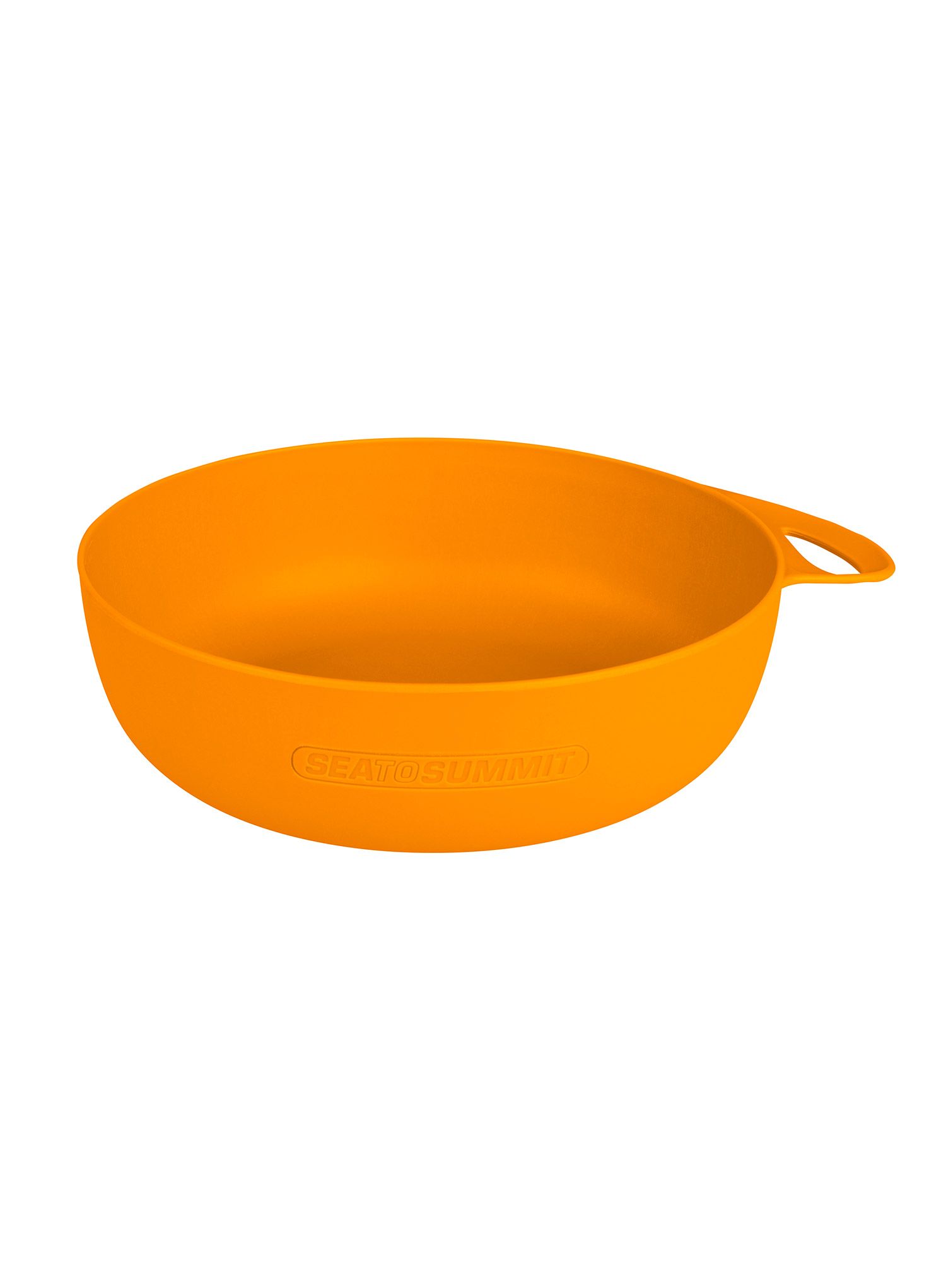Miska Sea To Summit Delta Bowl