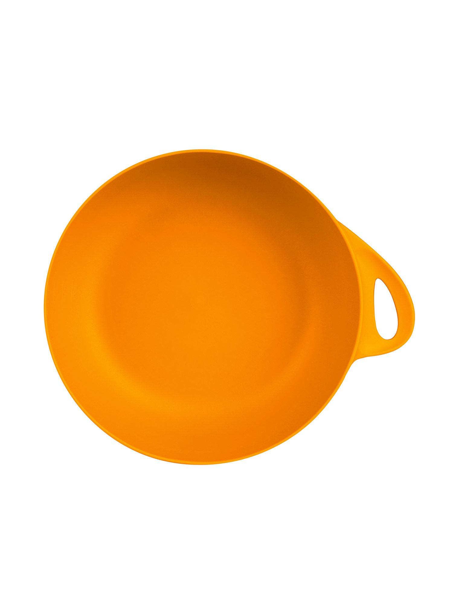 Miska Sea To Summit Delta Bowl